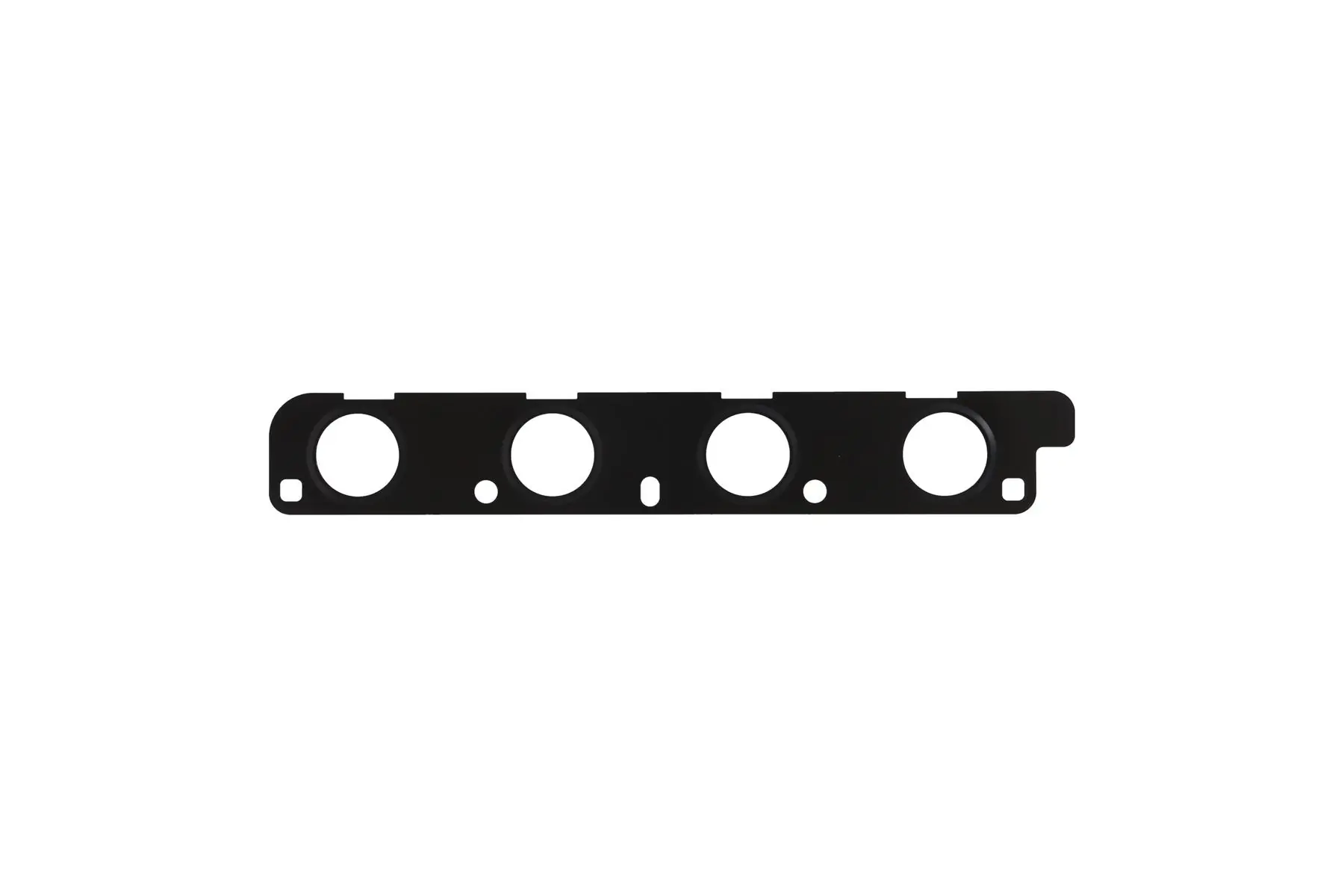 Gasket, exhaust manifold
