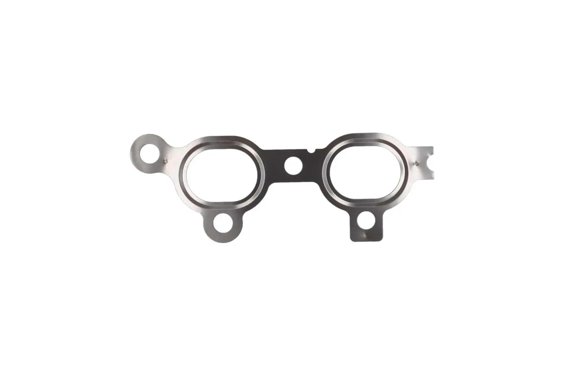 Gasket, exhaust manifold