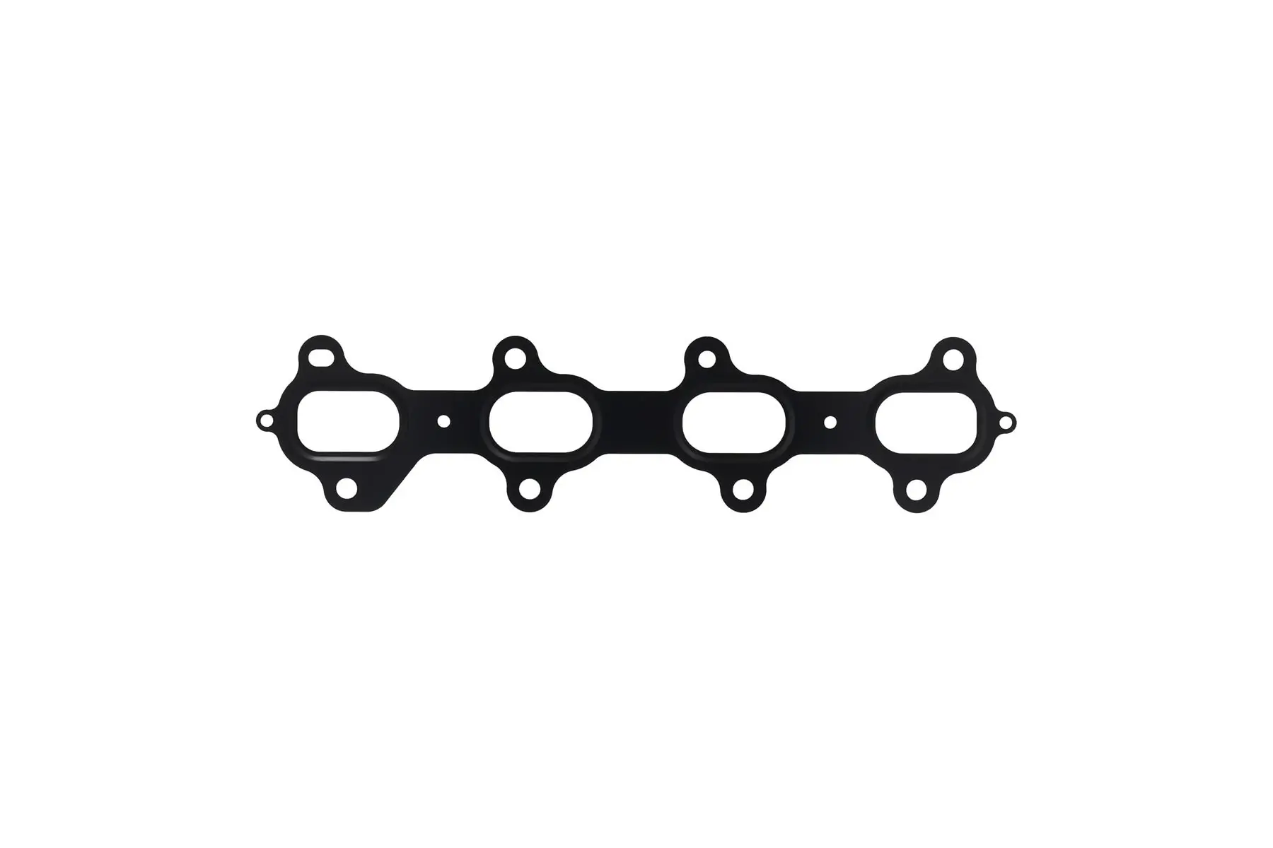 Gasket, exhaust manifold