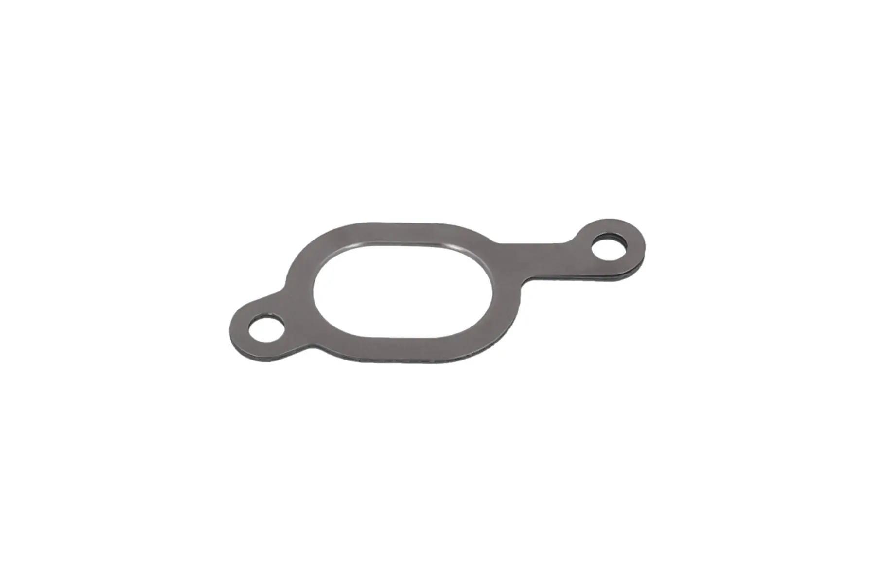 Gasket, exhaust manifold
