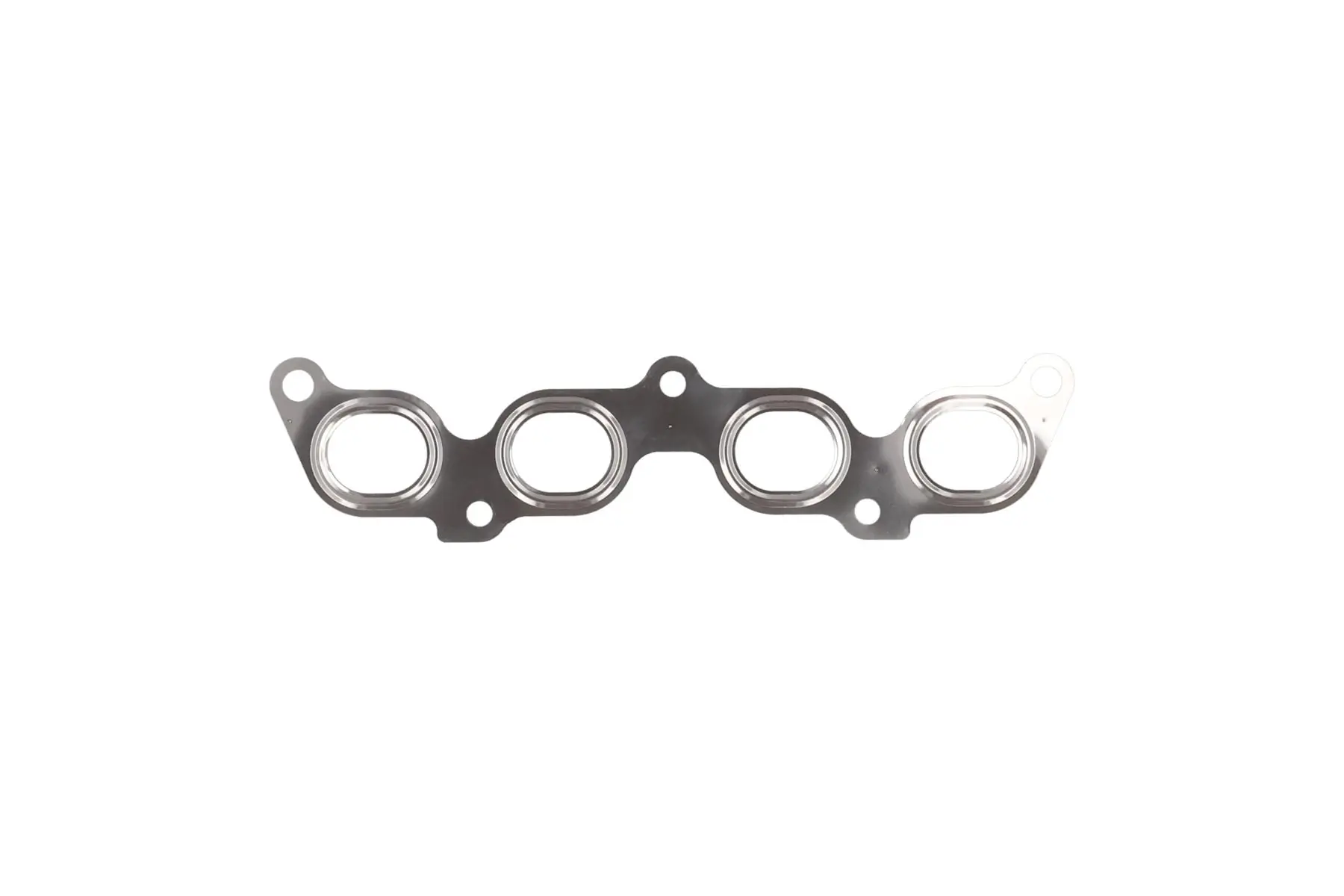 Gasket, exhaust manifold