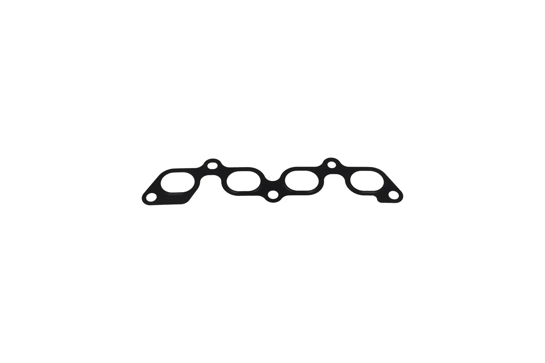 Gasket, exhaust manifold