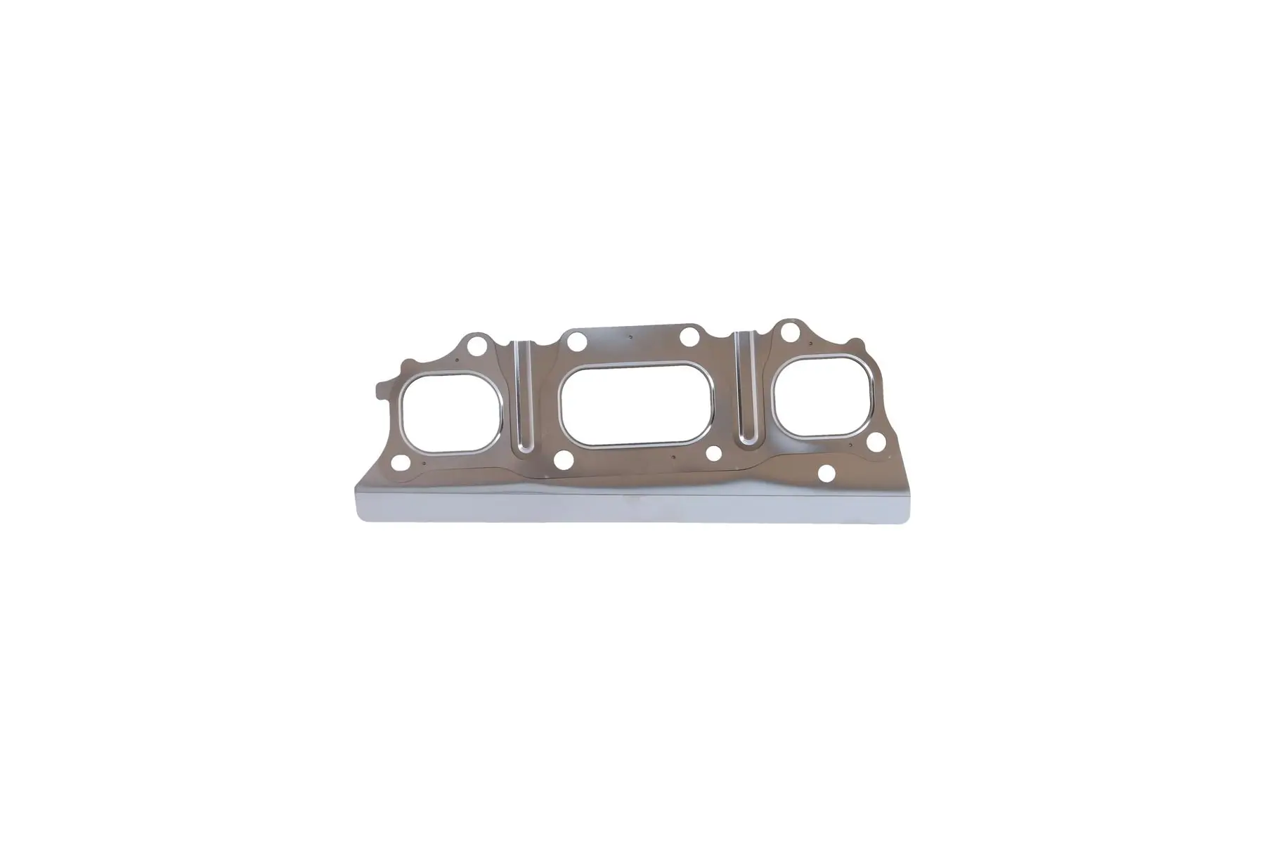 Gasket, exhaust manifold
