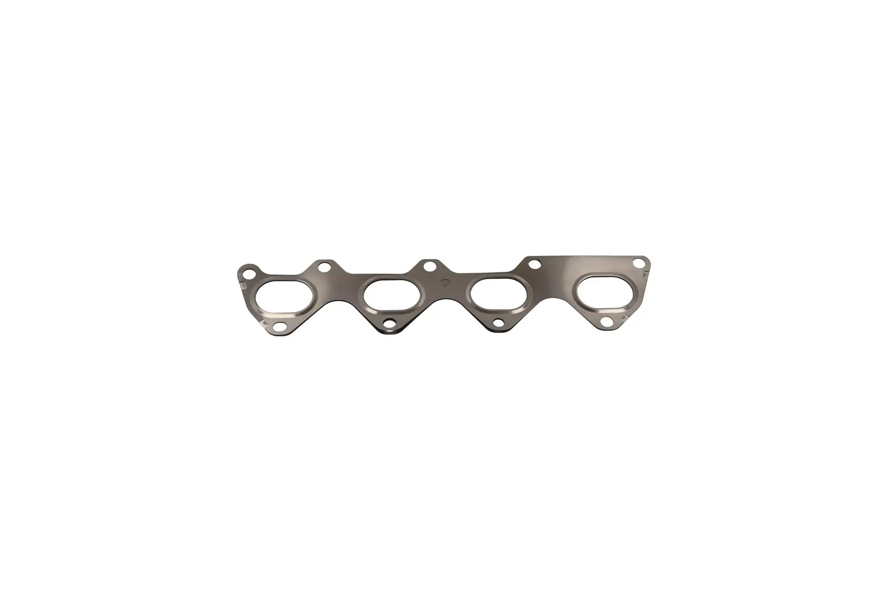 Gasket, exhaust manifold