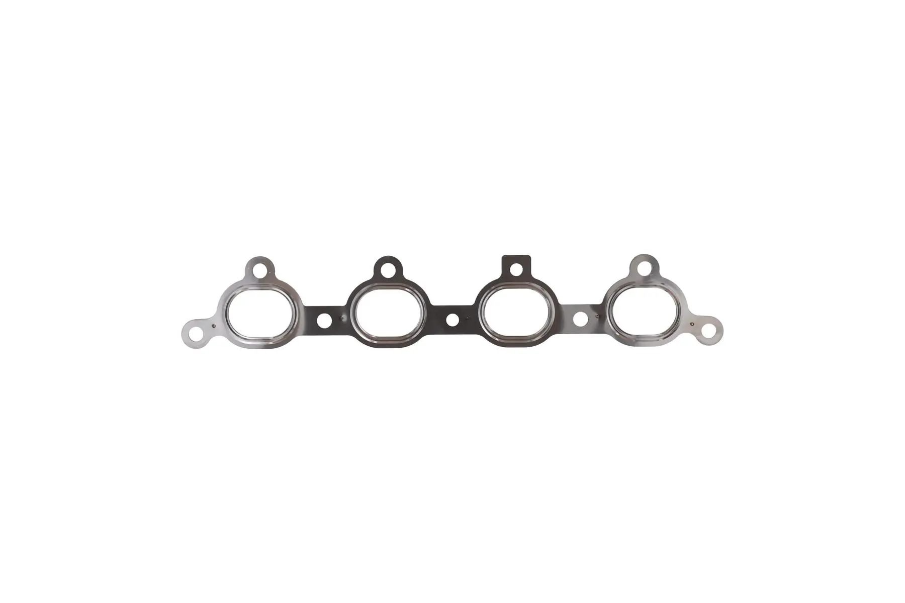 Gasket, exhaust manifold