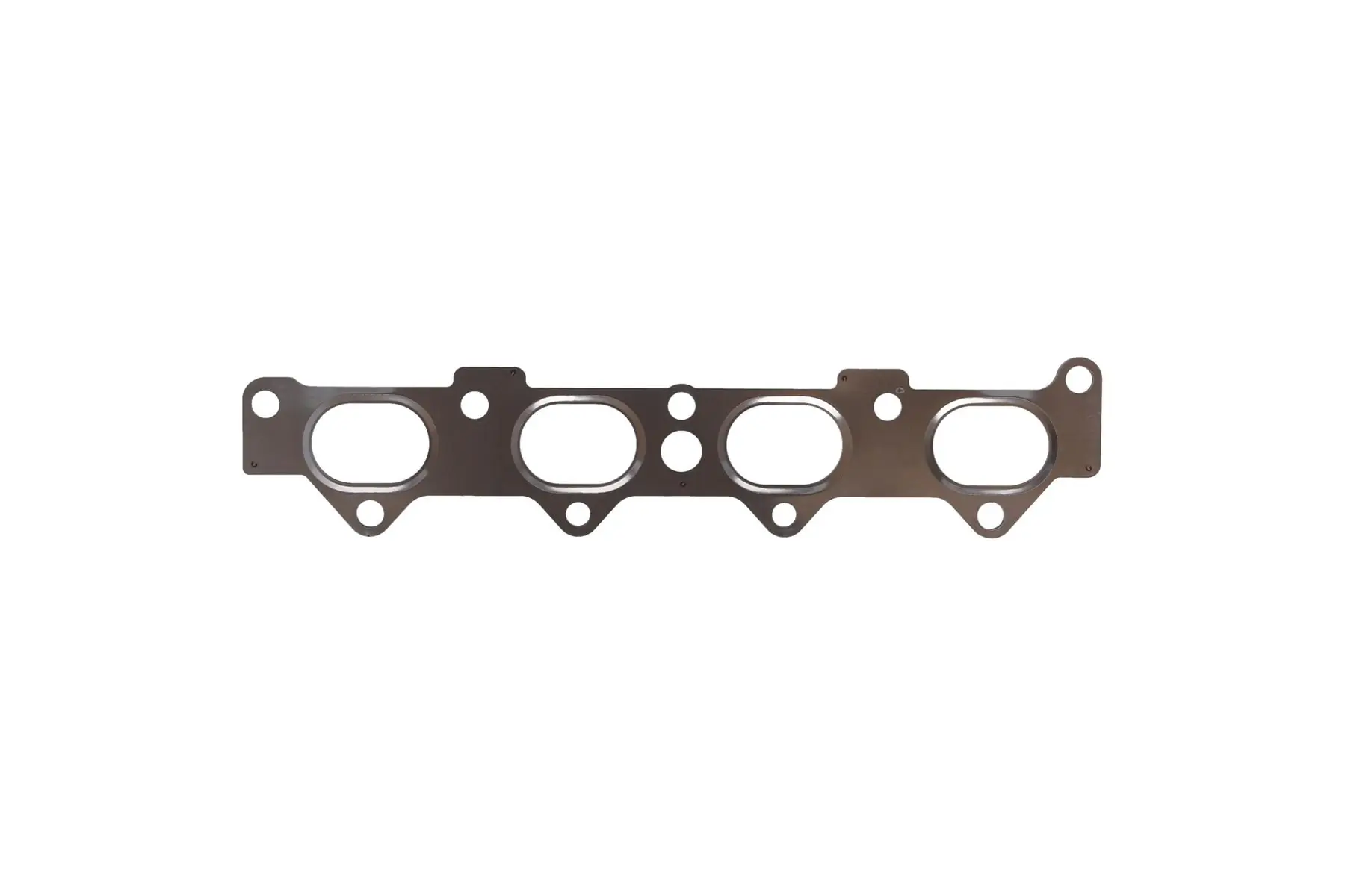 Gasket, exhaust manifold