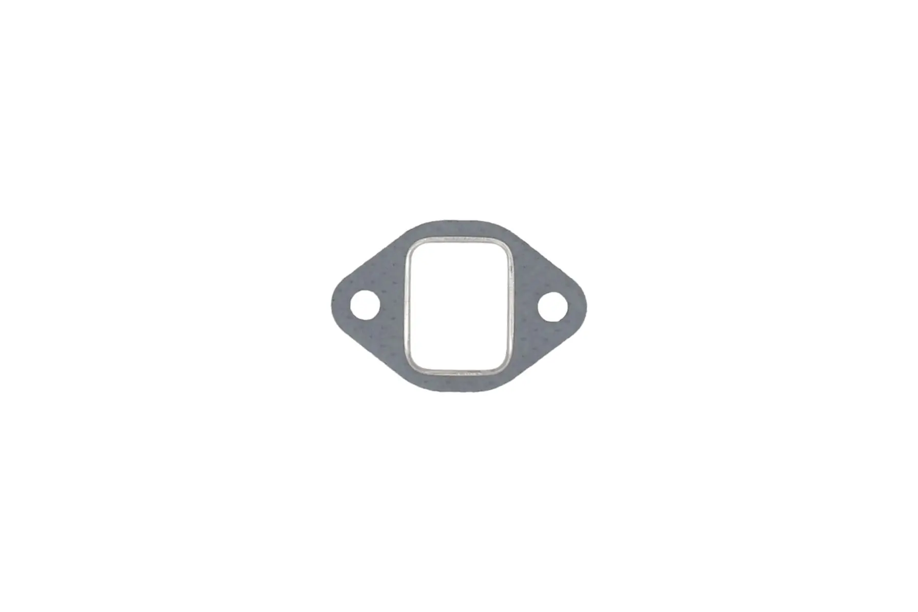 Gasket, exhaust manifold