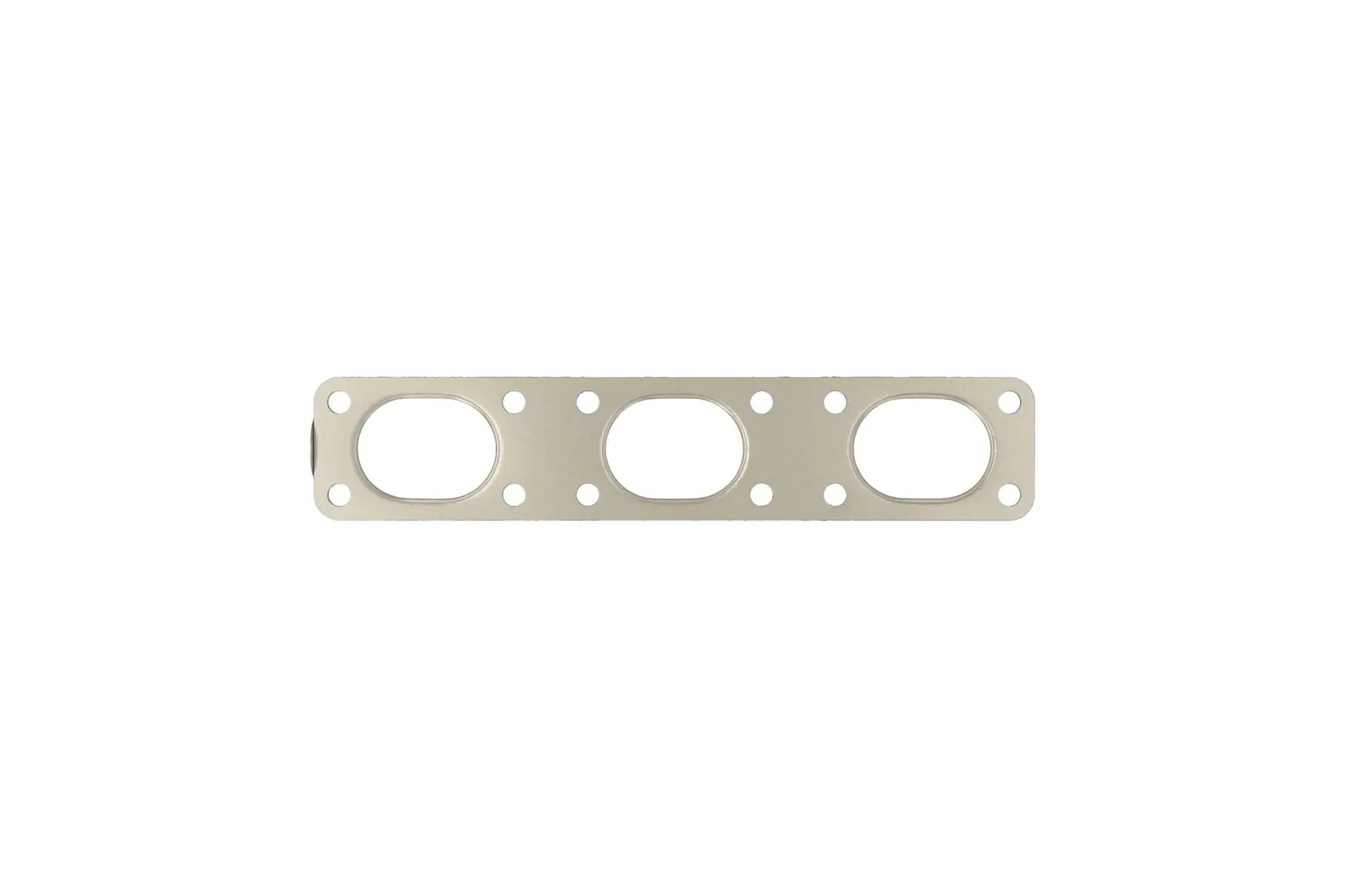 Gasket, exhaust manifold
