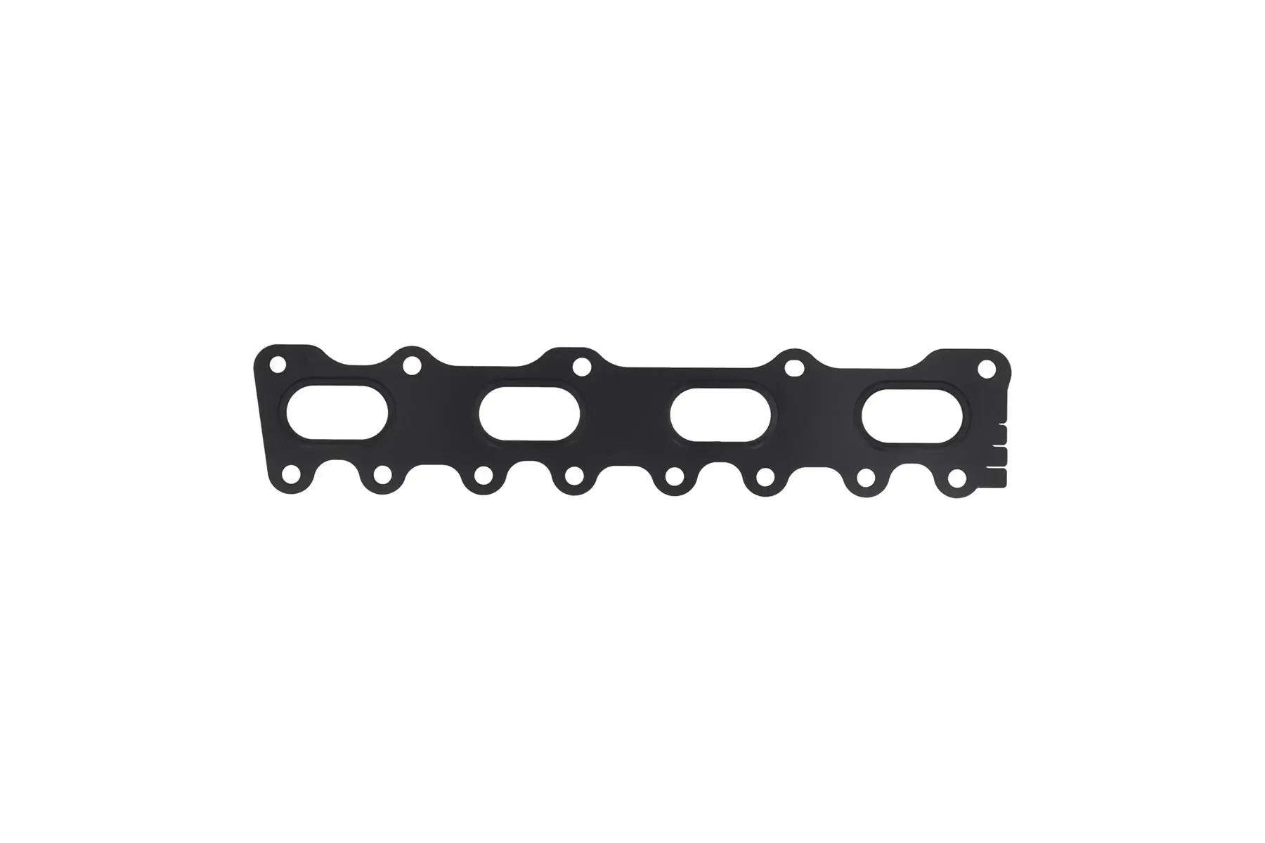 Gasket, exhaust manifold