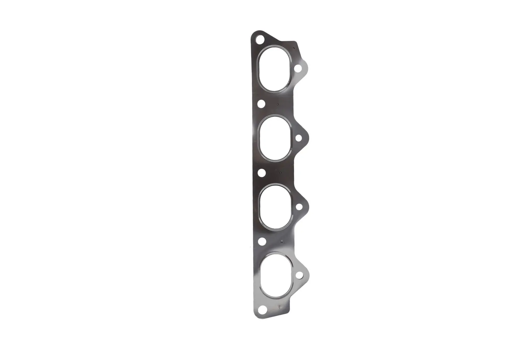 Gasket, exhaust manifold