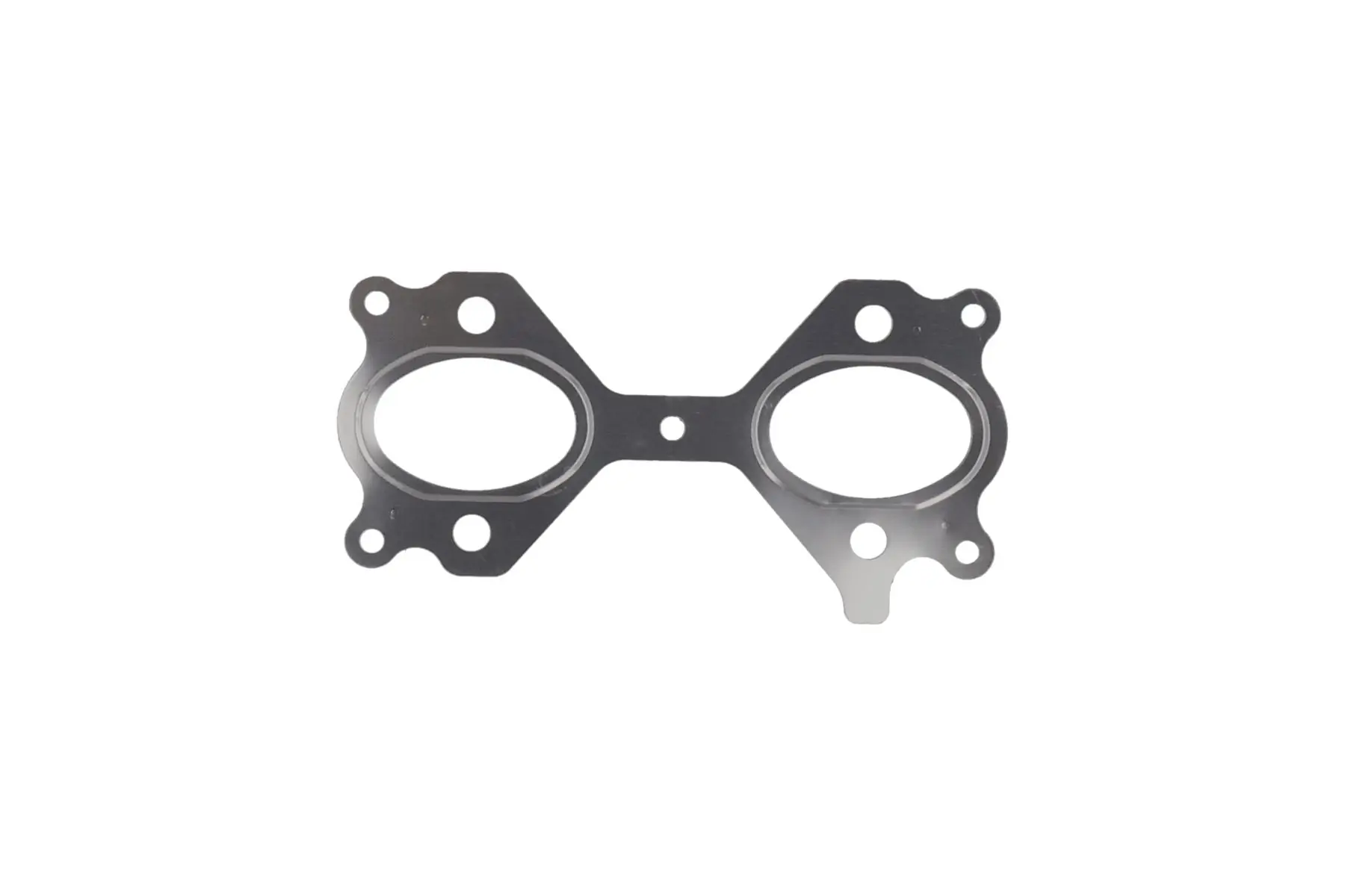 Gasket, exhaust manifold