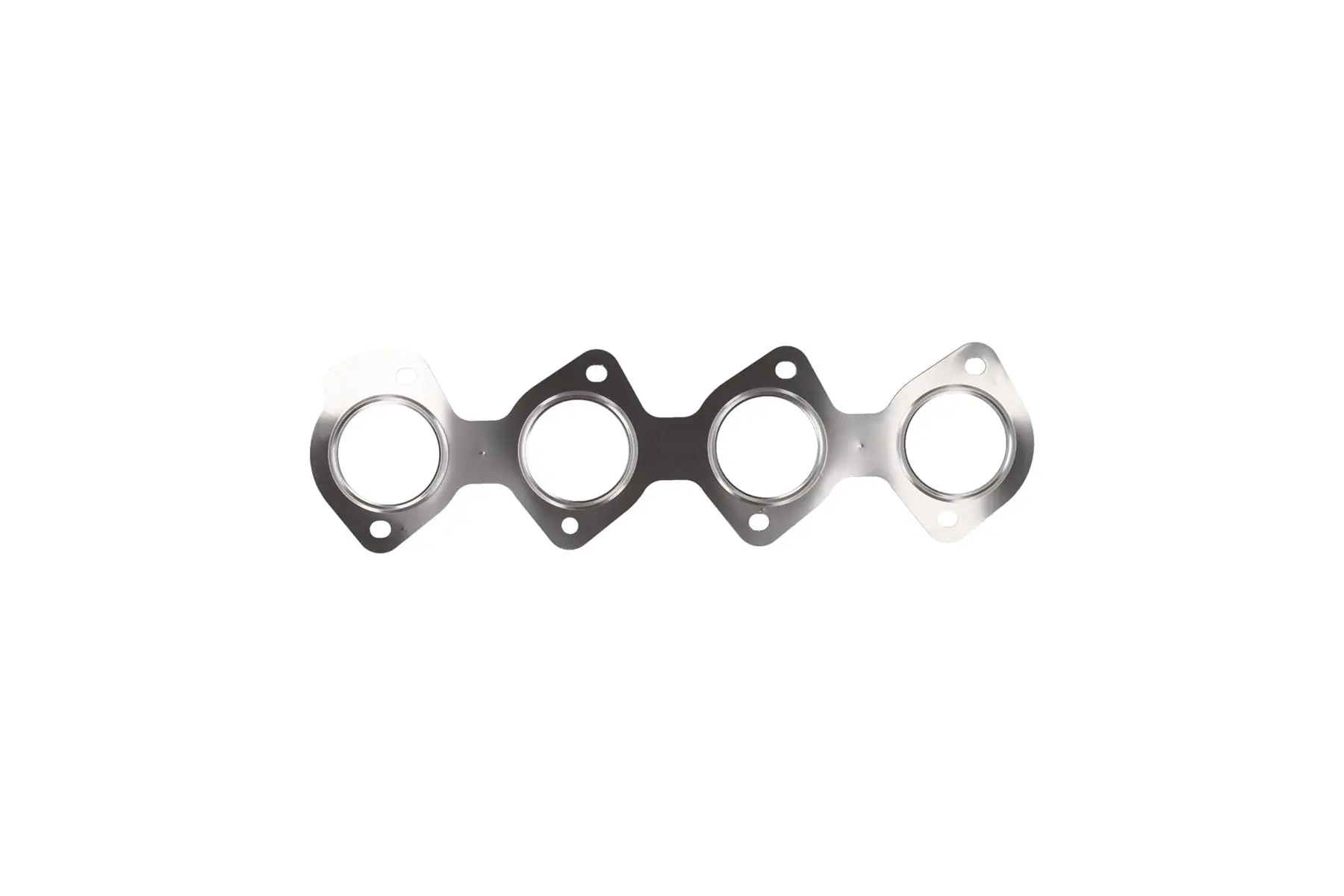 Gasket, exhaust manifold