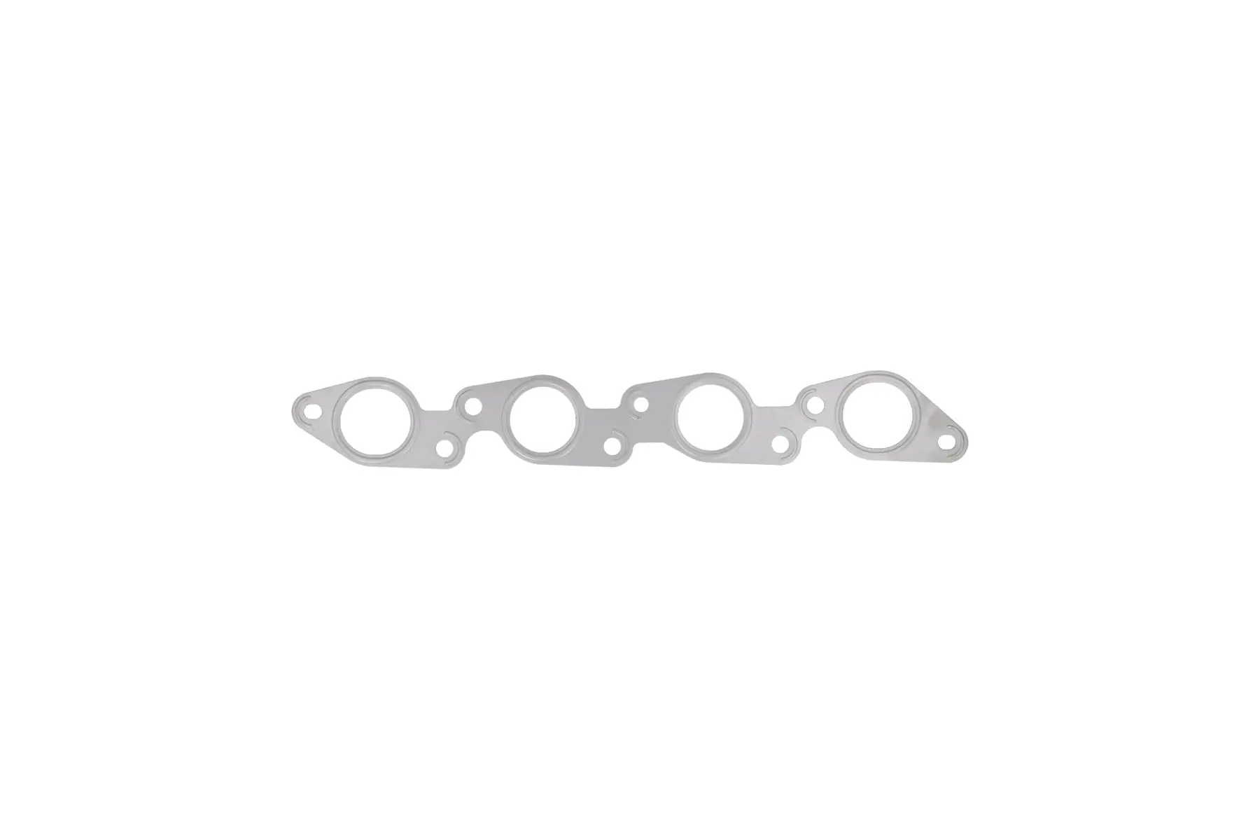 Gasket, exhaust manifold