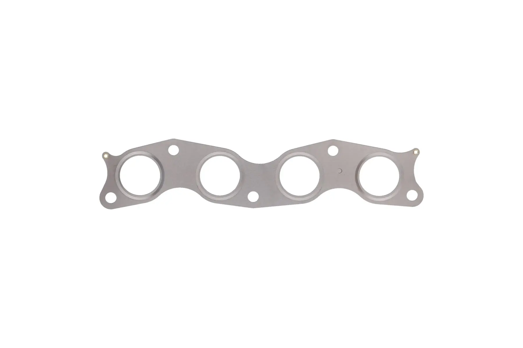 Gasket, exhaust manifold