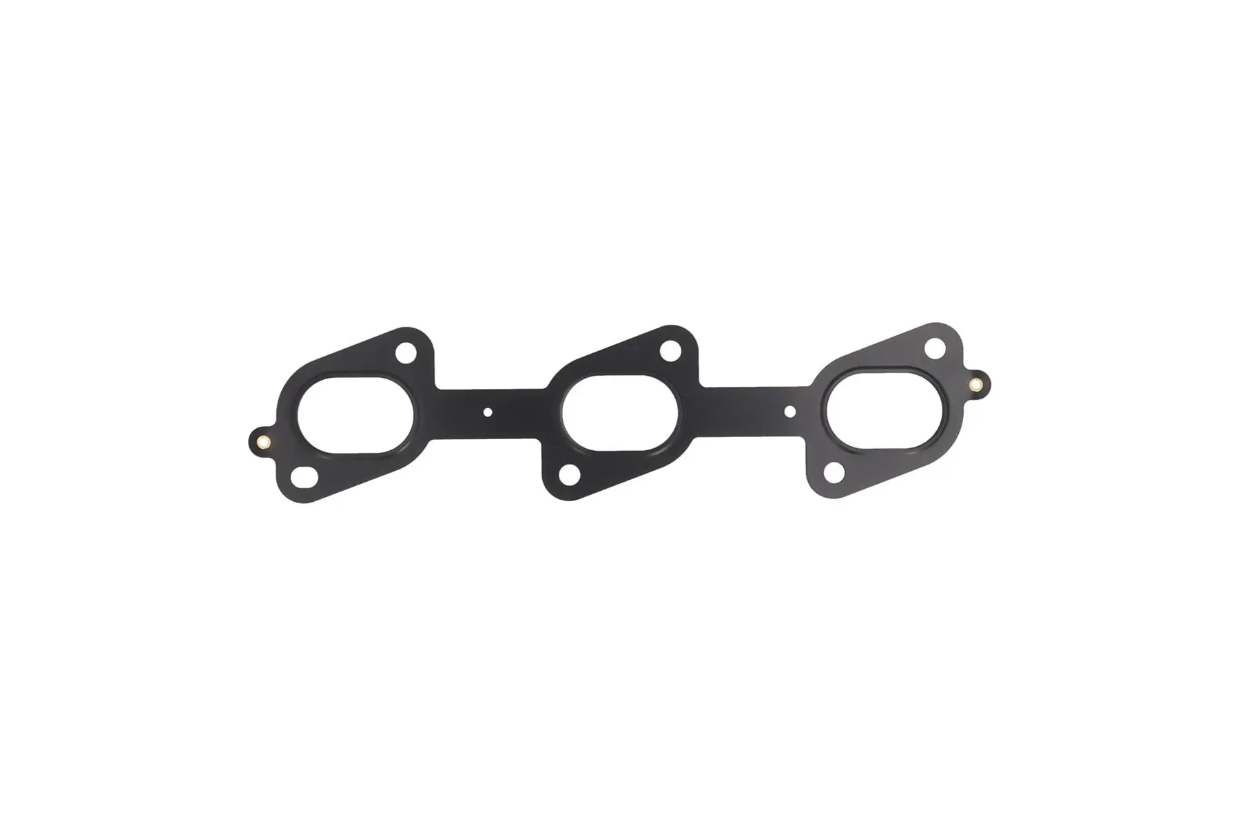 Gasket, exhaust manifold
