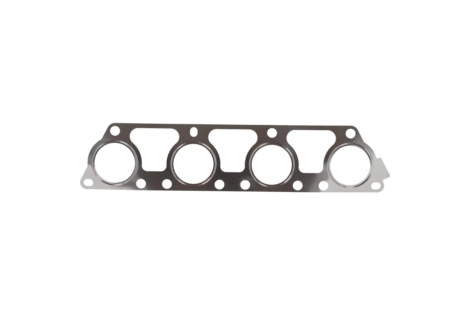 Gasket, exhaust manifold