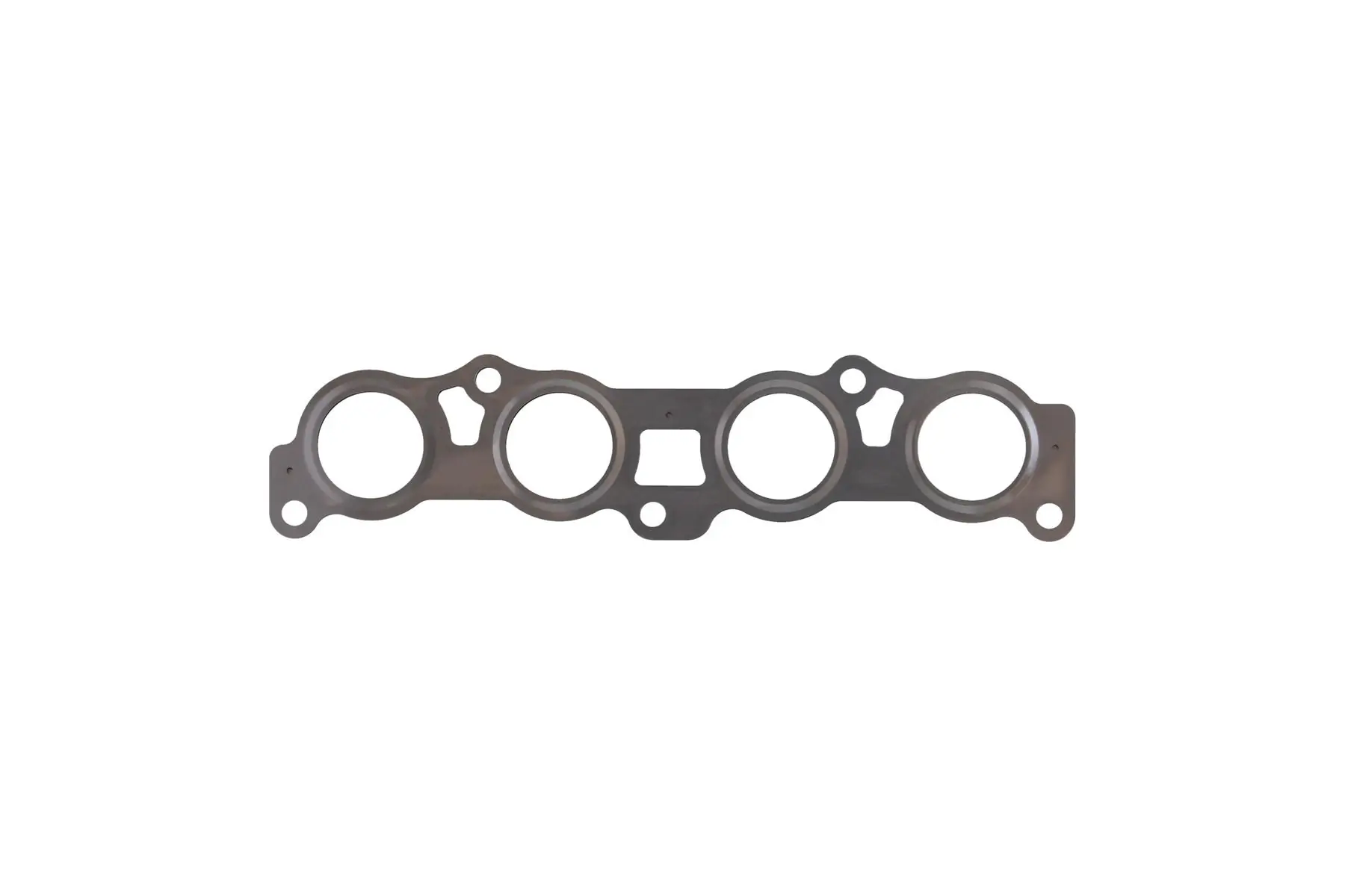 Gasket, exhaust manifold