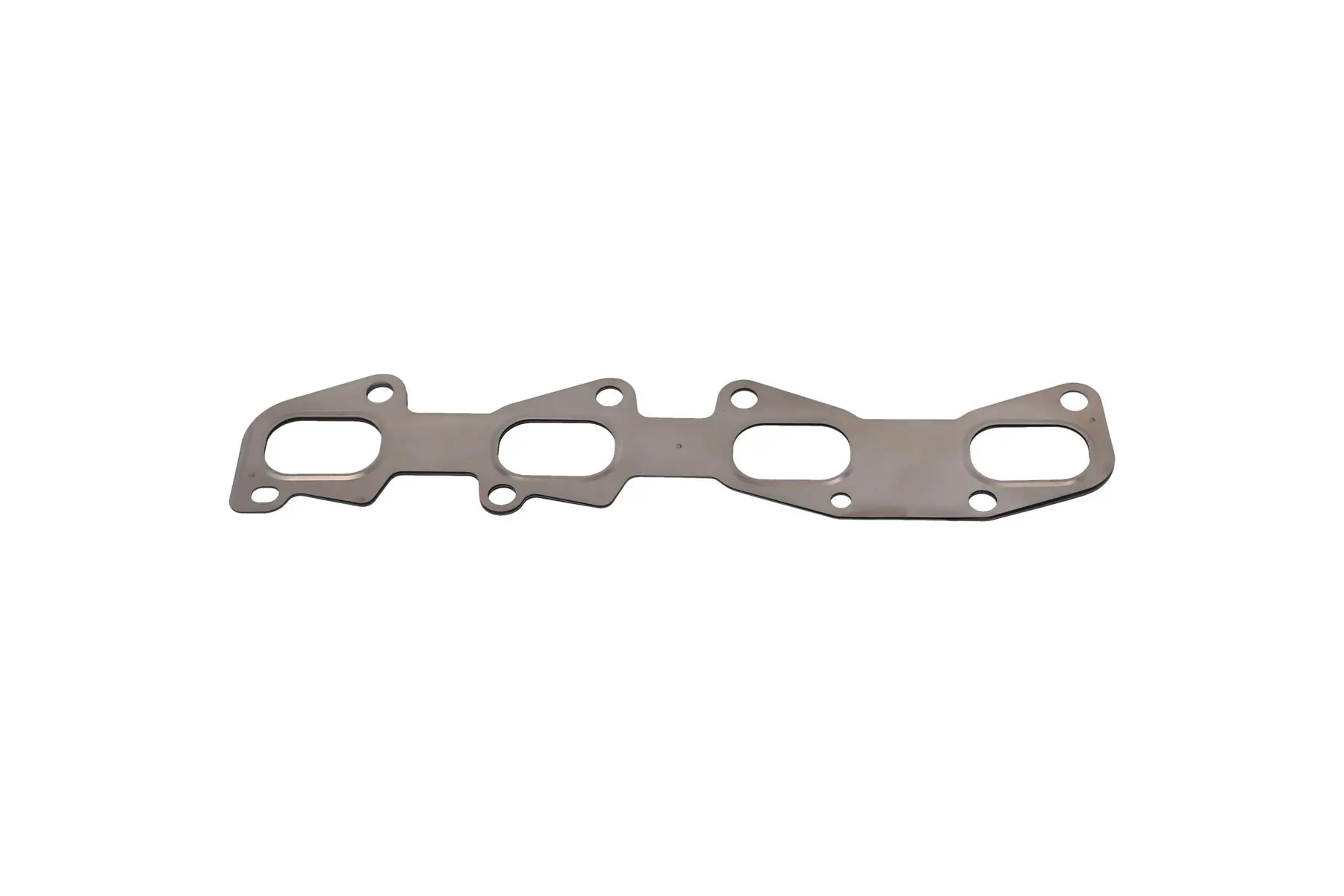 Gasket, exhaust manifold