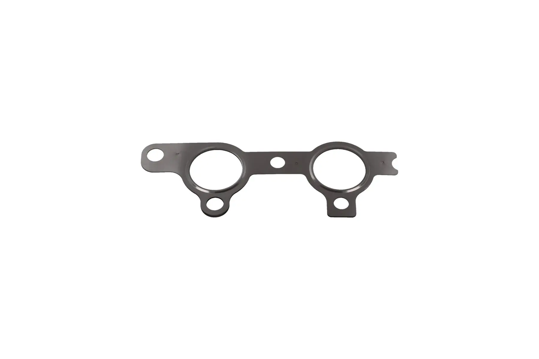 Gasket, exhaust manifold