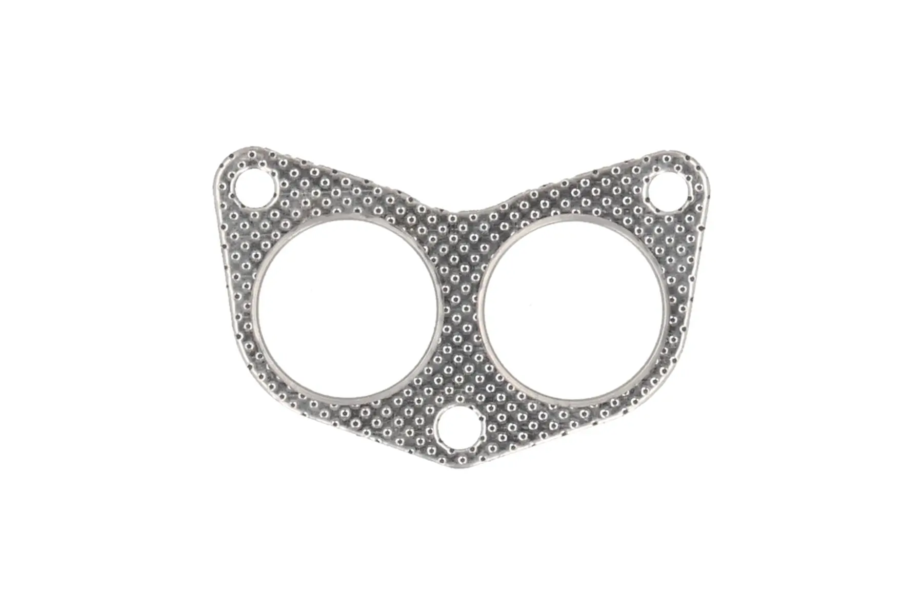 Gasket, exhaust manifold