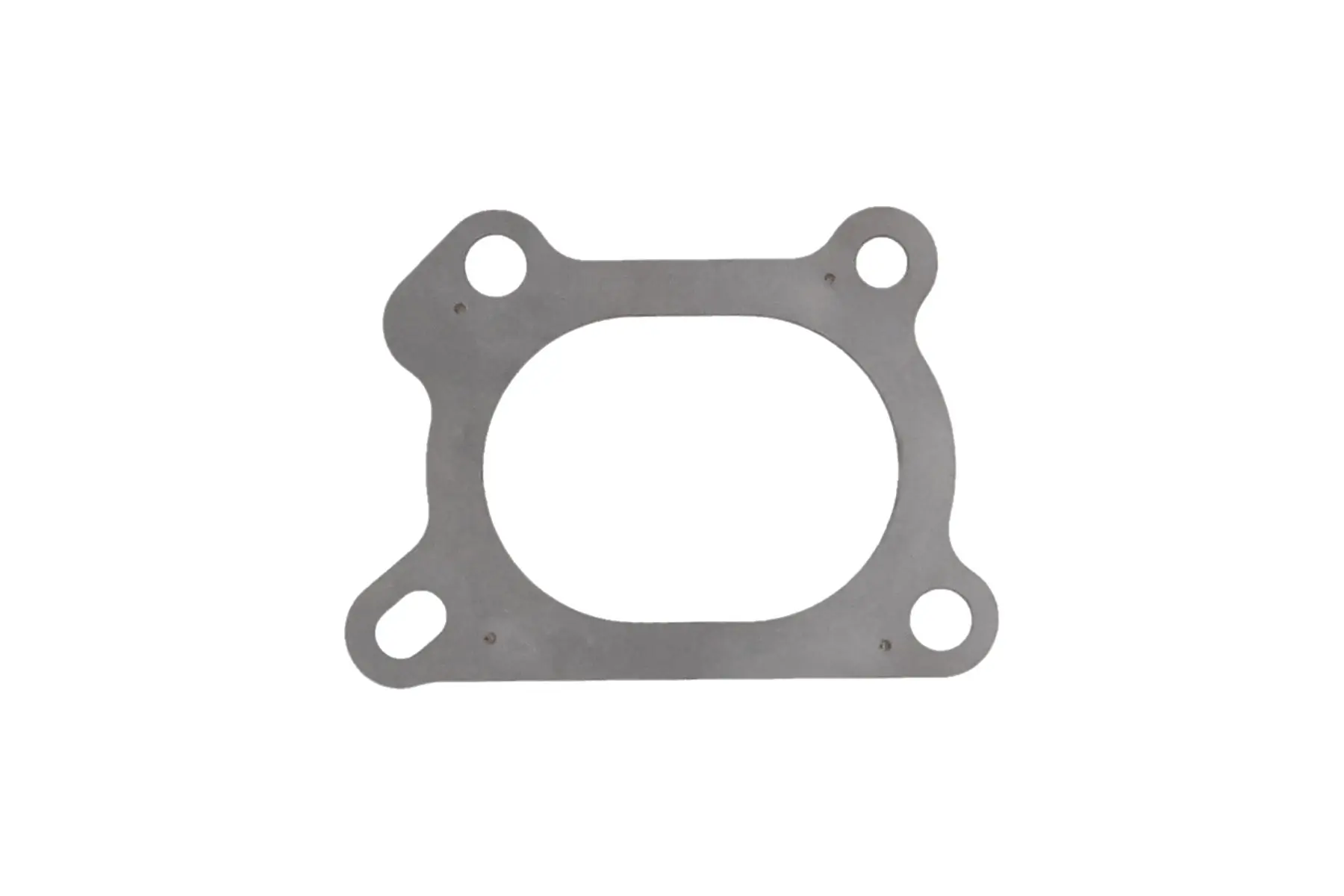 Gasket, exhaust manifold