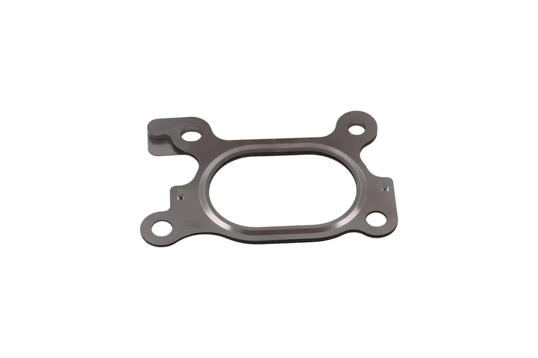 Gasket, exhaust manifold