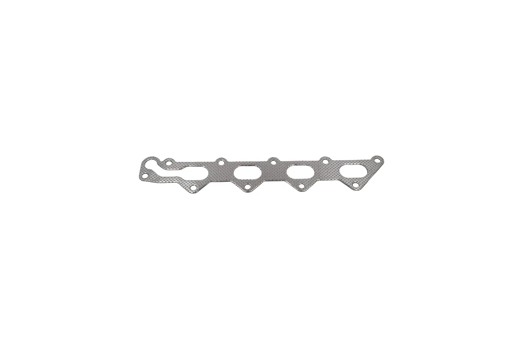 Gasket, exhaust manifold