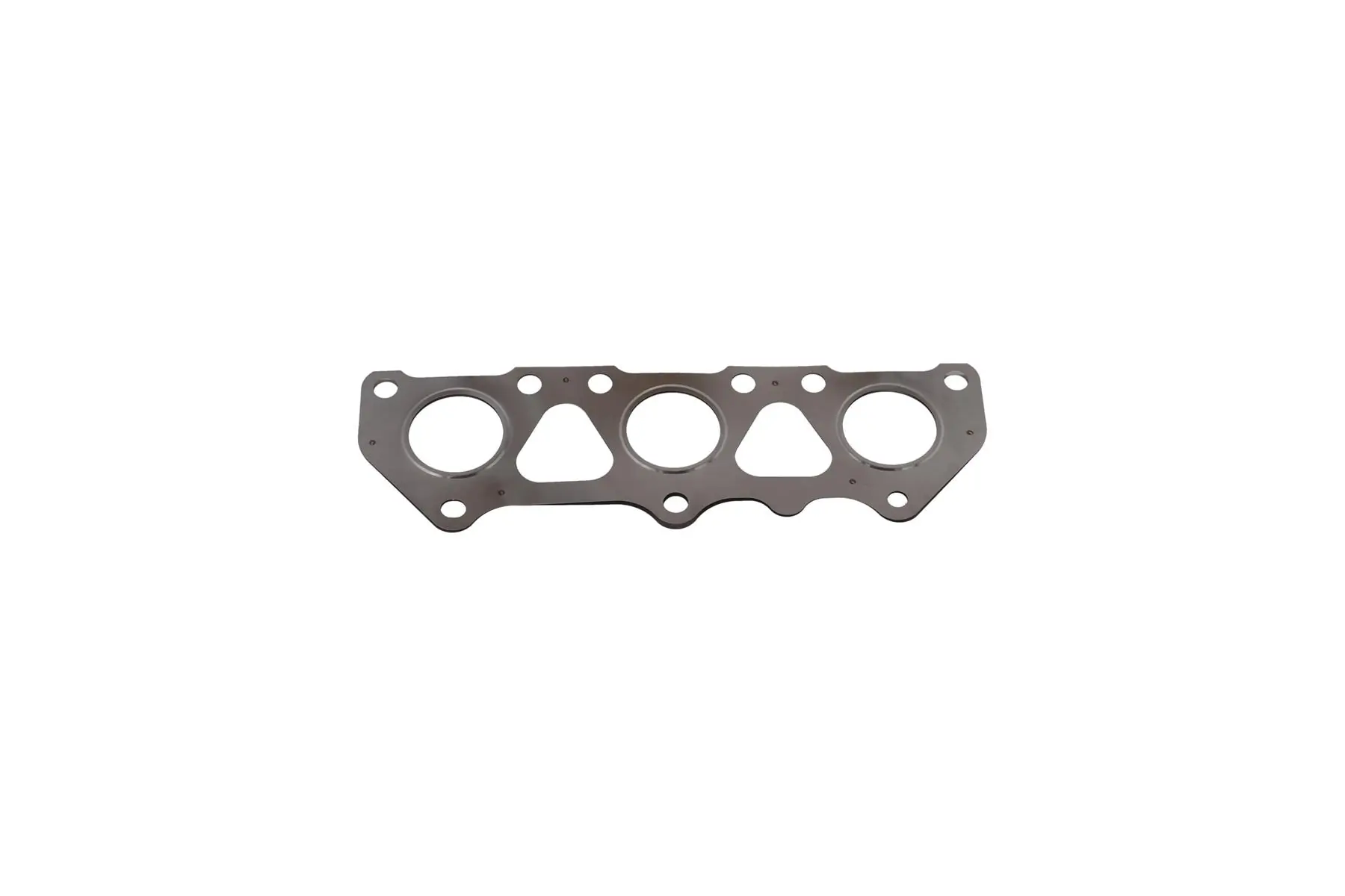 Gasket, exhaust manifold
