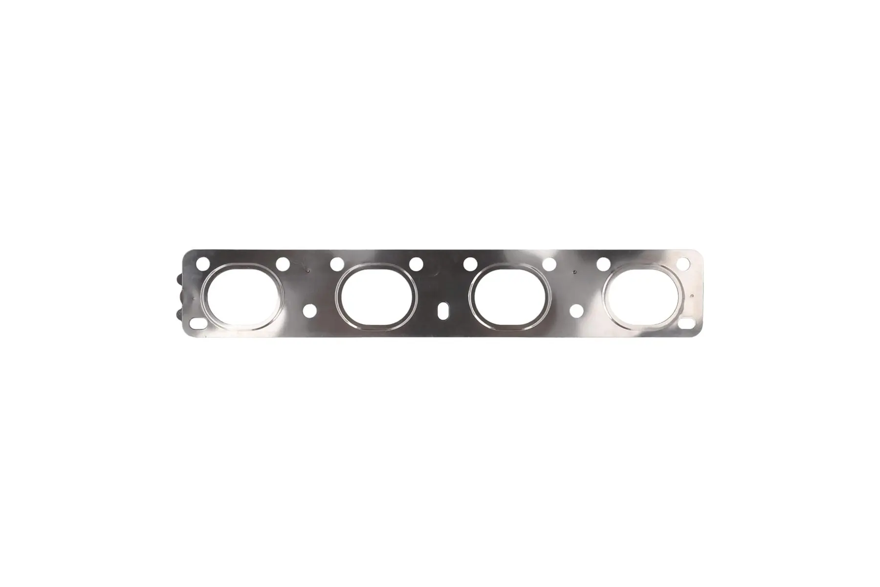 Gasket, exhaust manifold