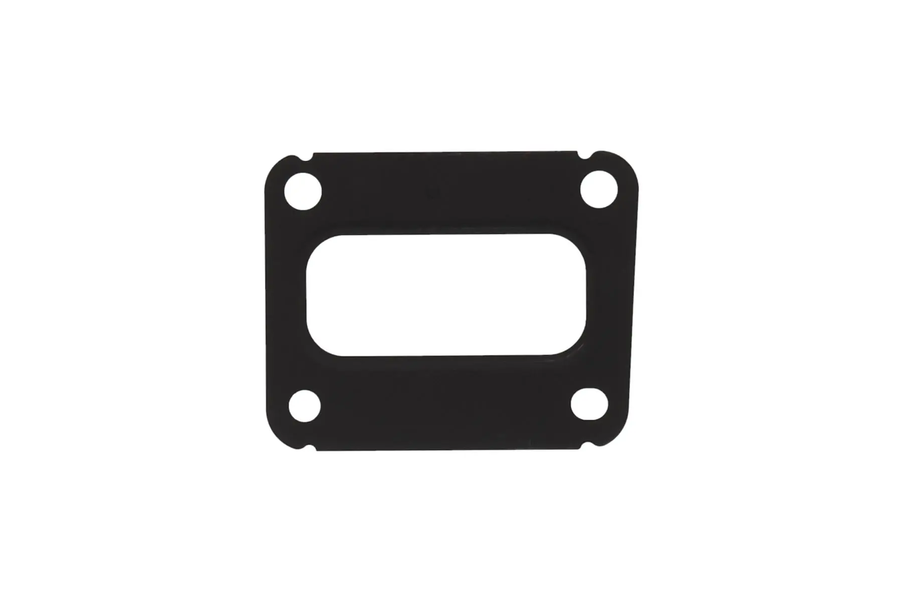 Gasket, exhaust manifold