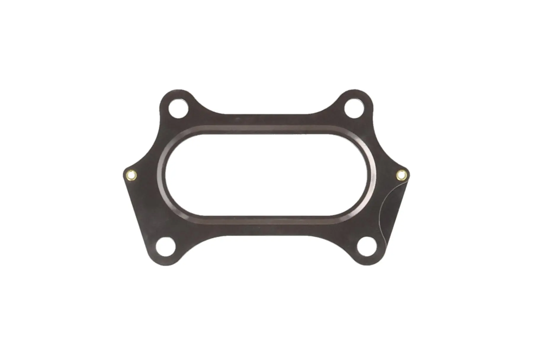Gasket, exhaust manifold