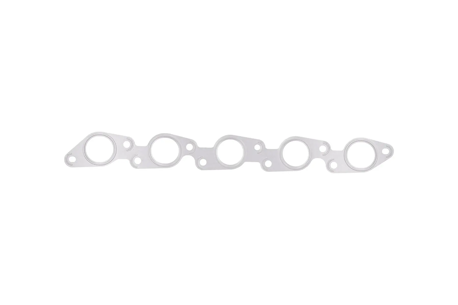 Gasket, exhaust manifold