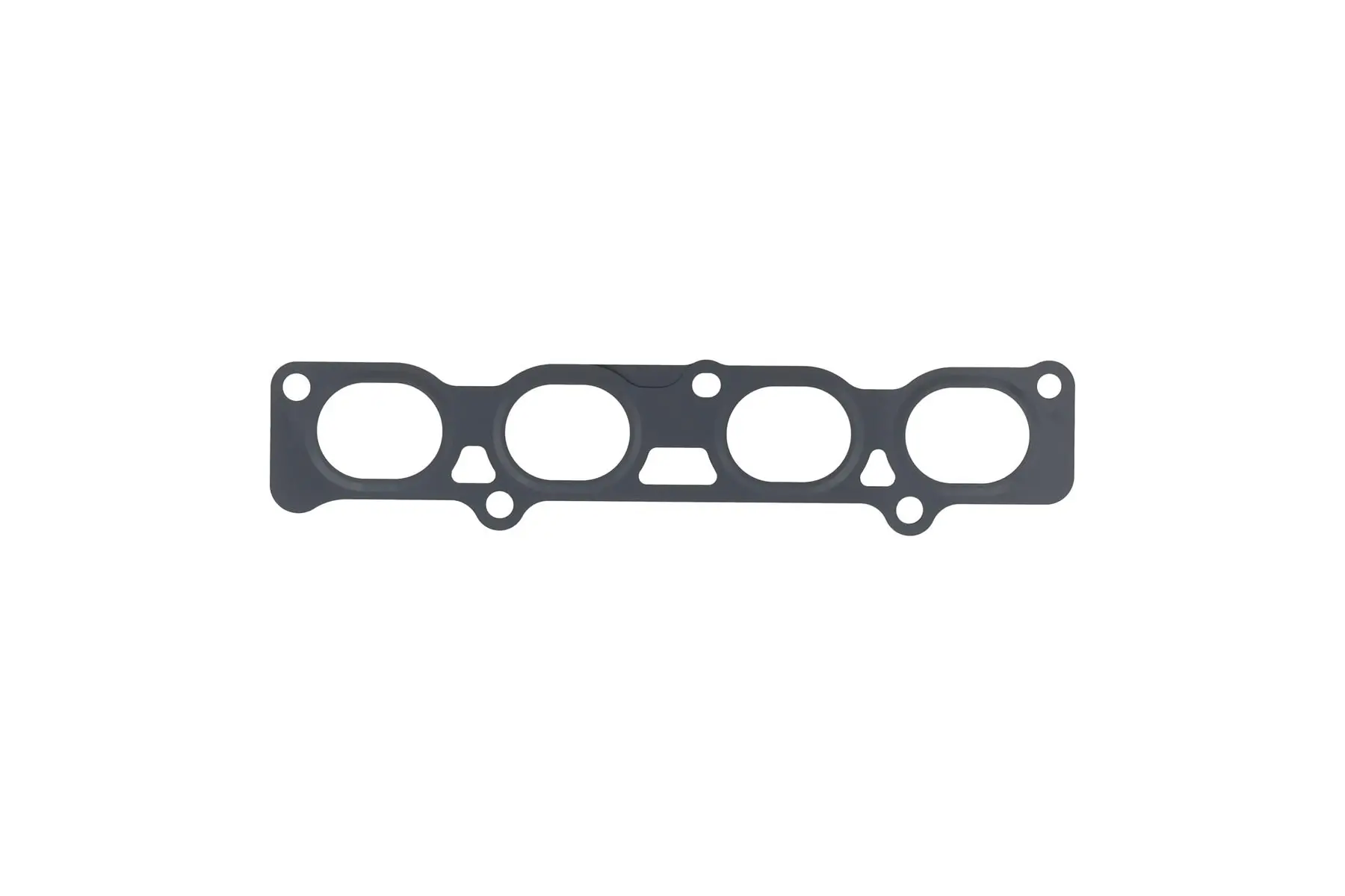 Gasket, exhaust manifold
