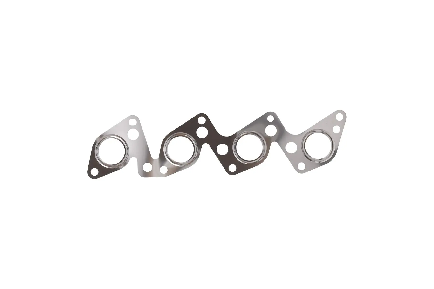 Gasket, exhaust manifold