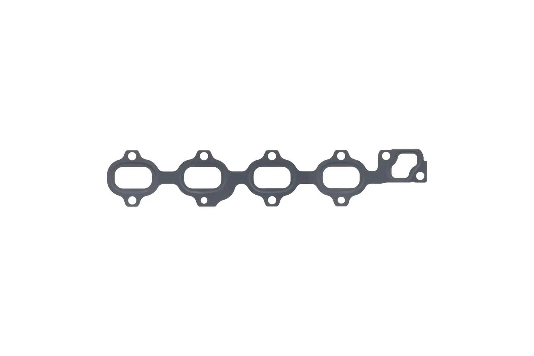 Gasket, exhaust manifold