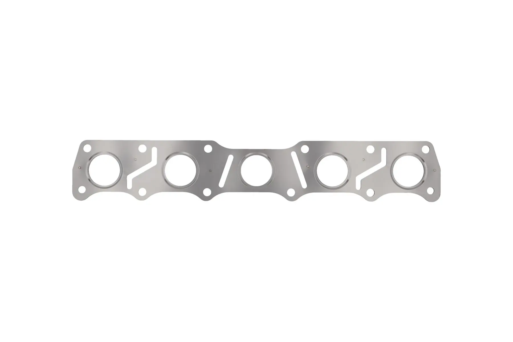 Gasket, exhaust manifold