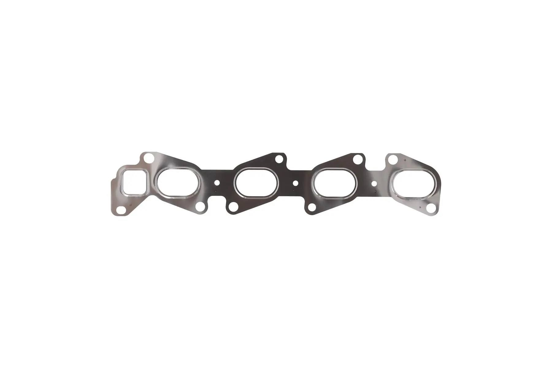 Gasket, exhaust manifold