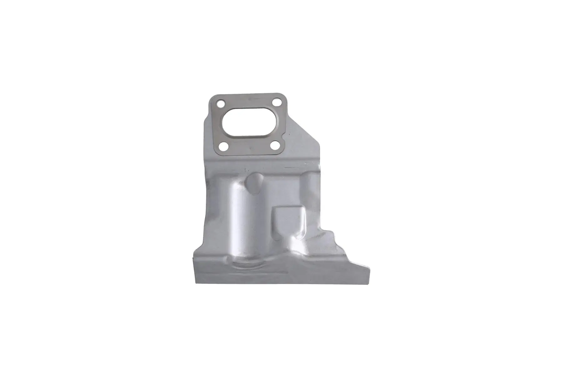 Gasket, exhaust manifold