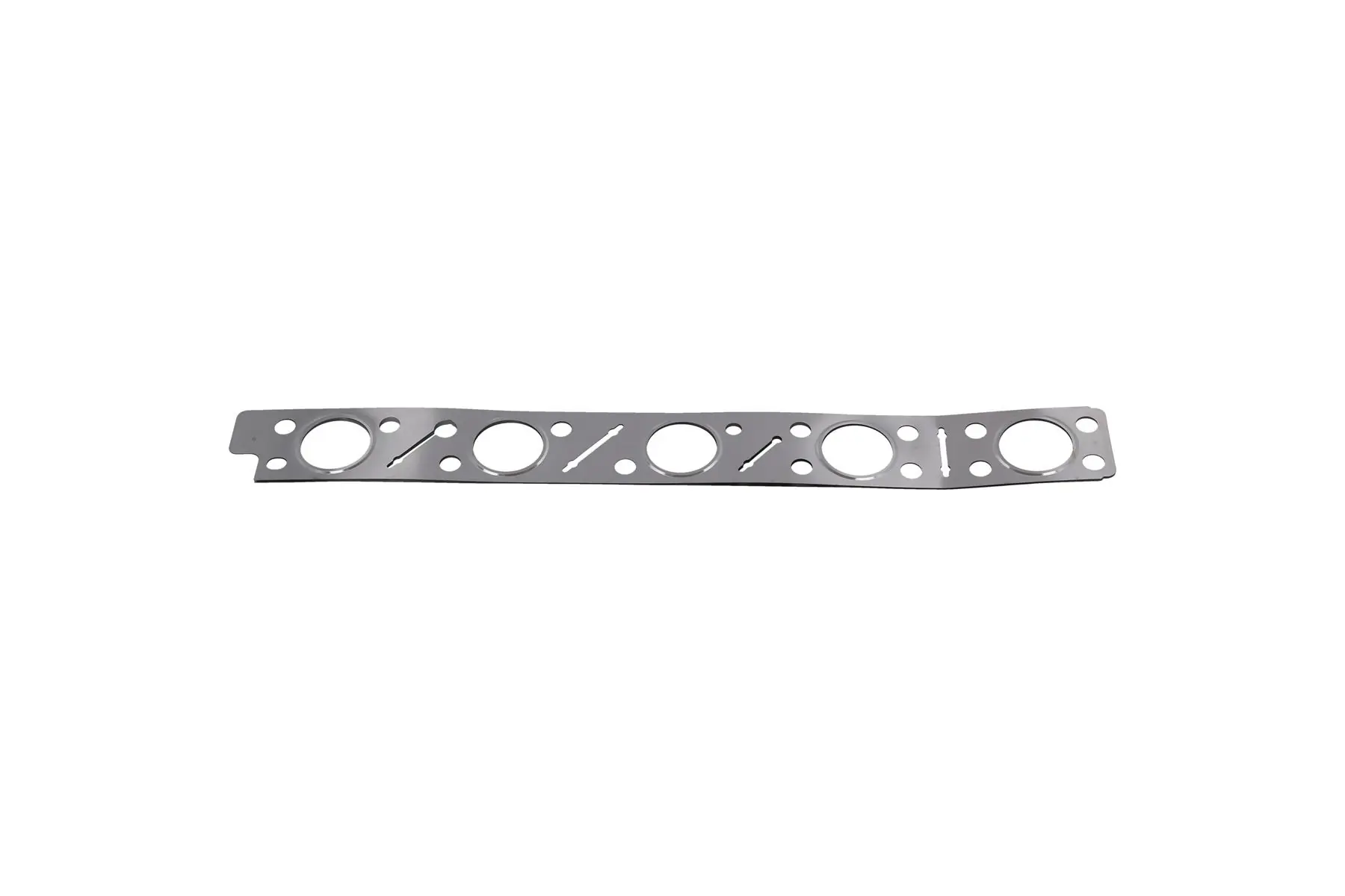 Gasket, exhaust manifold