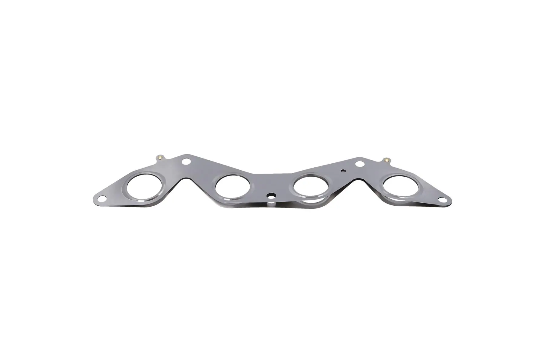 Gasket, exhaust manifold