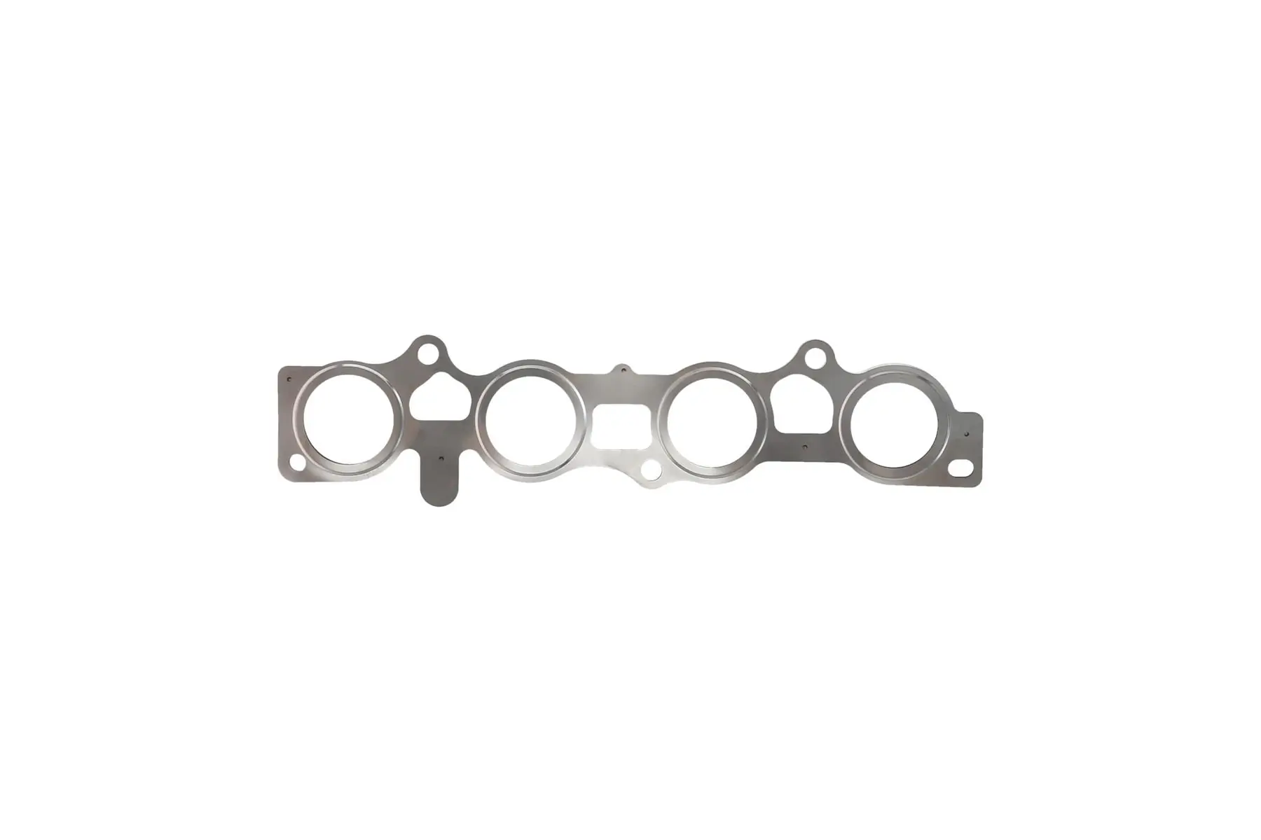 Gasket, exhaust manifold