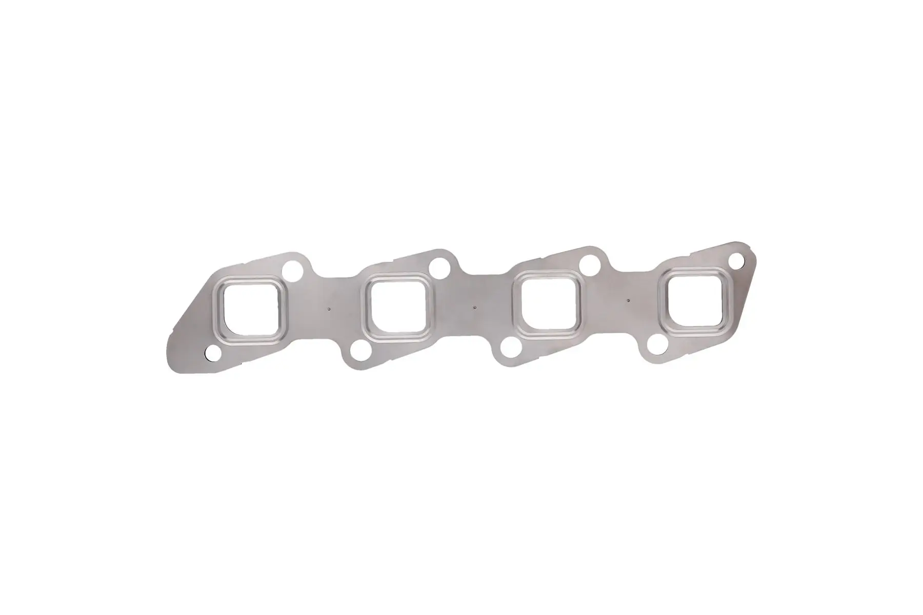 Gasket, exhaust manifold