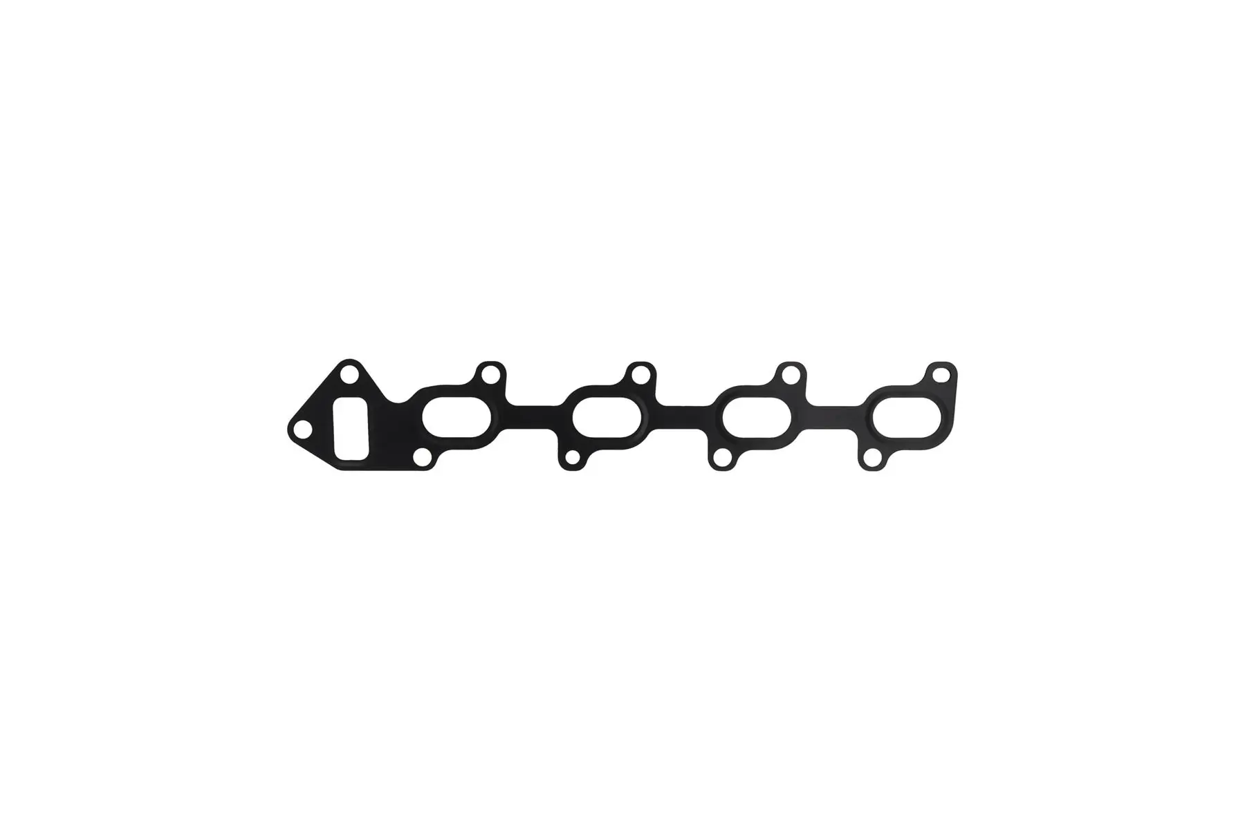 Gasket, exhaust manifold