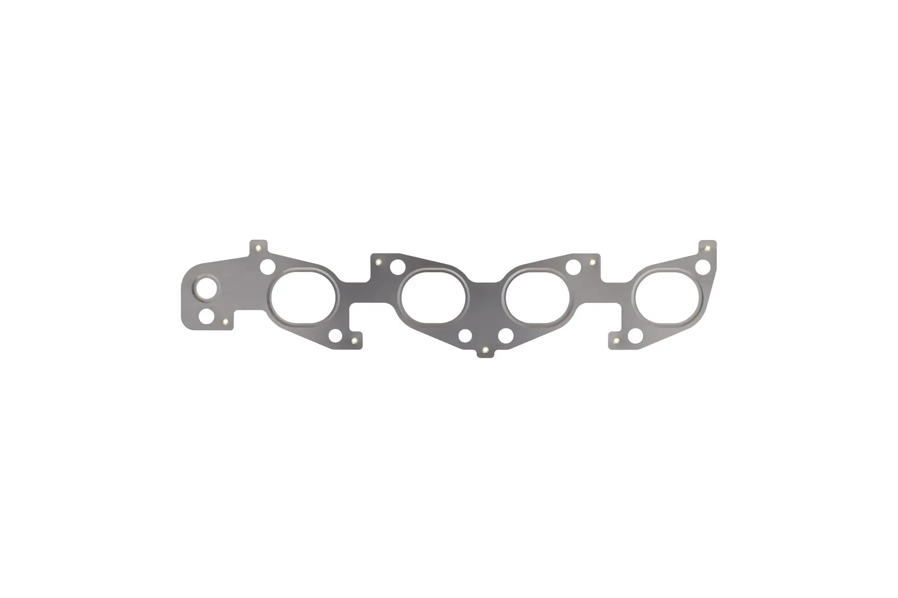Gasket, exhaust manifold
