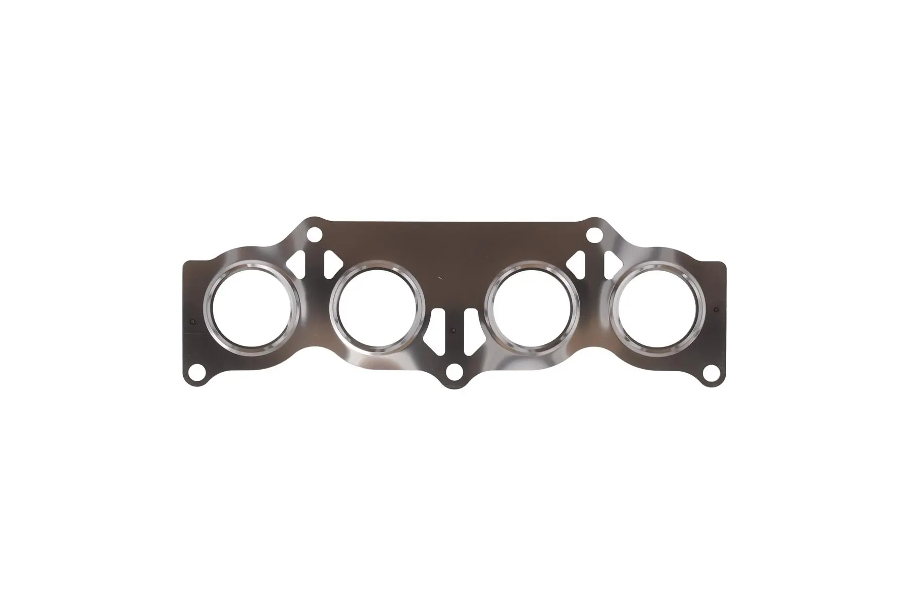 Gasket, exhaust manifold
