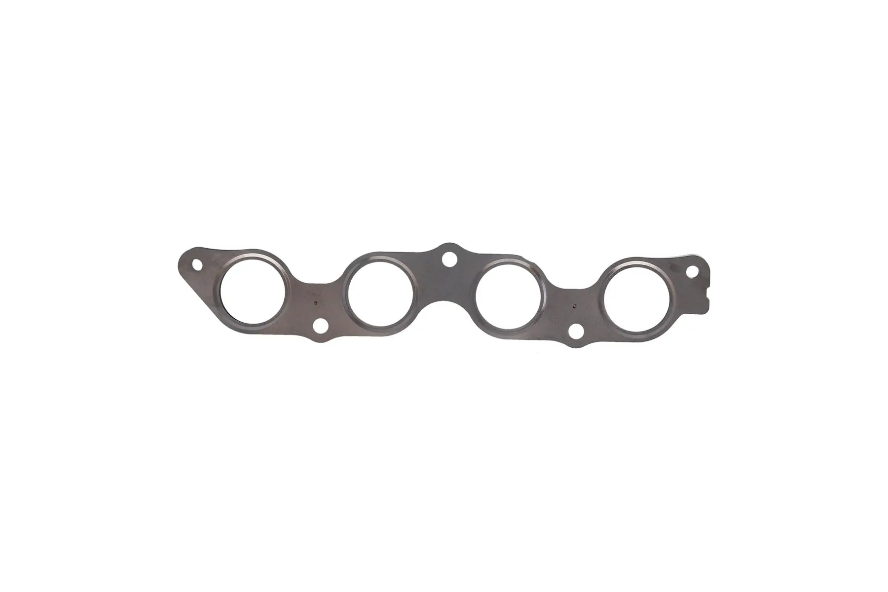 Gasket, exhaust manifold
