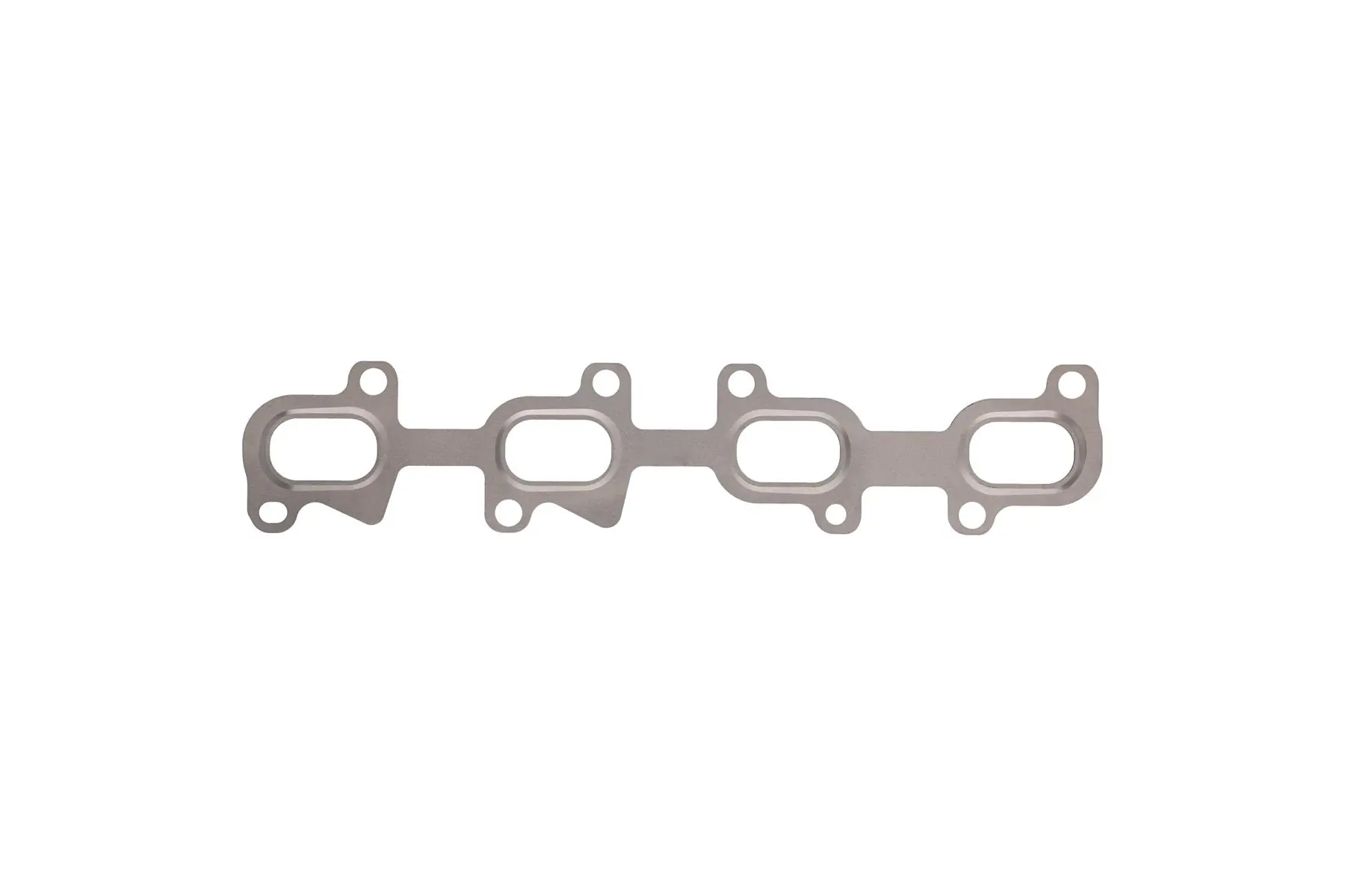 Gasket, exhaust manifold