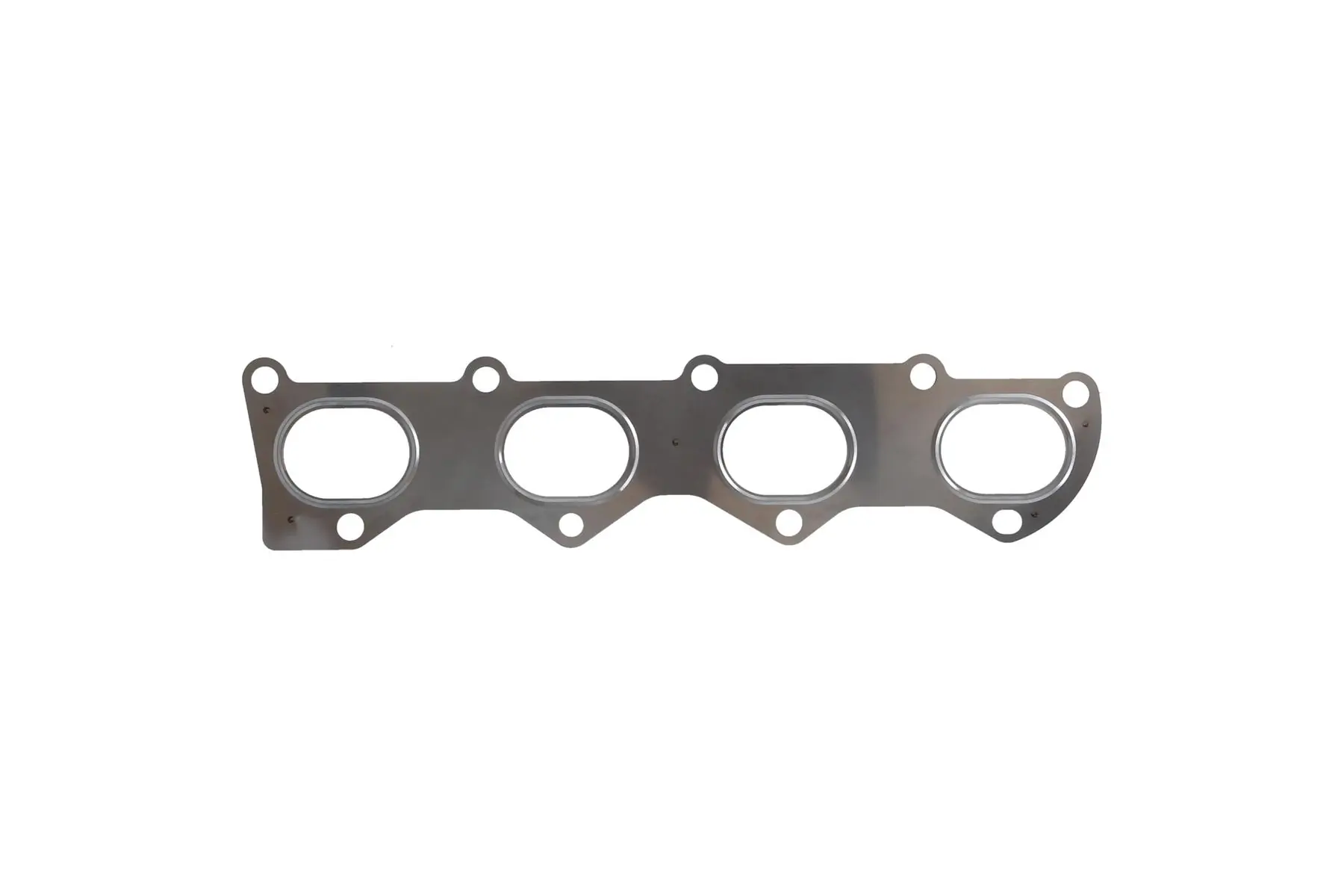 Gasket, exhaust manifold