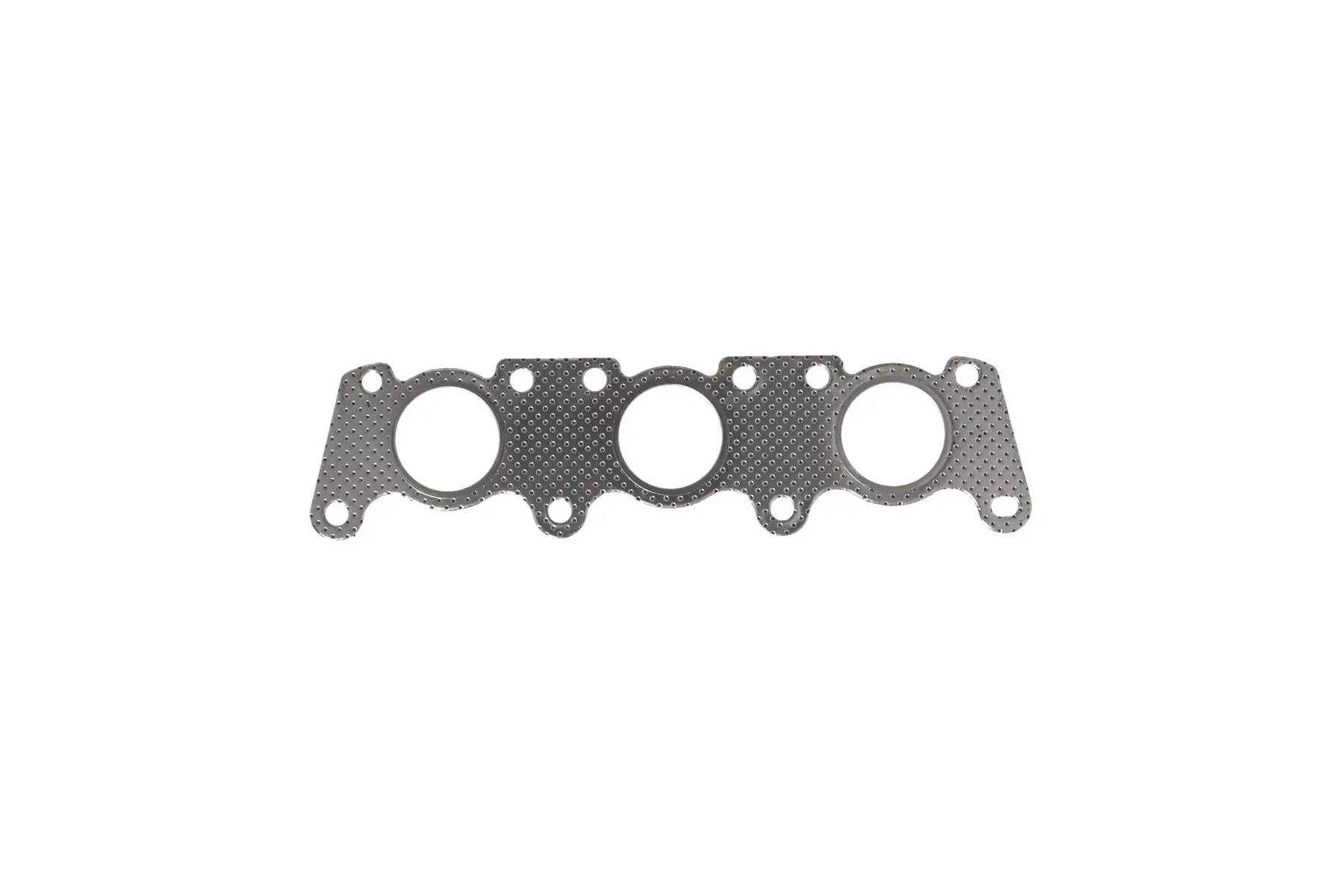 Gasket, exhaust manifold