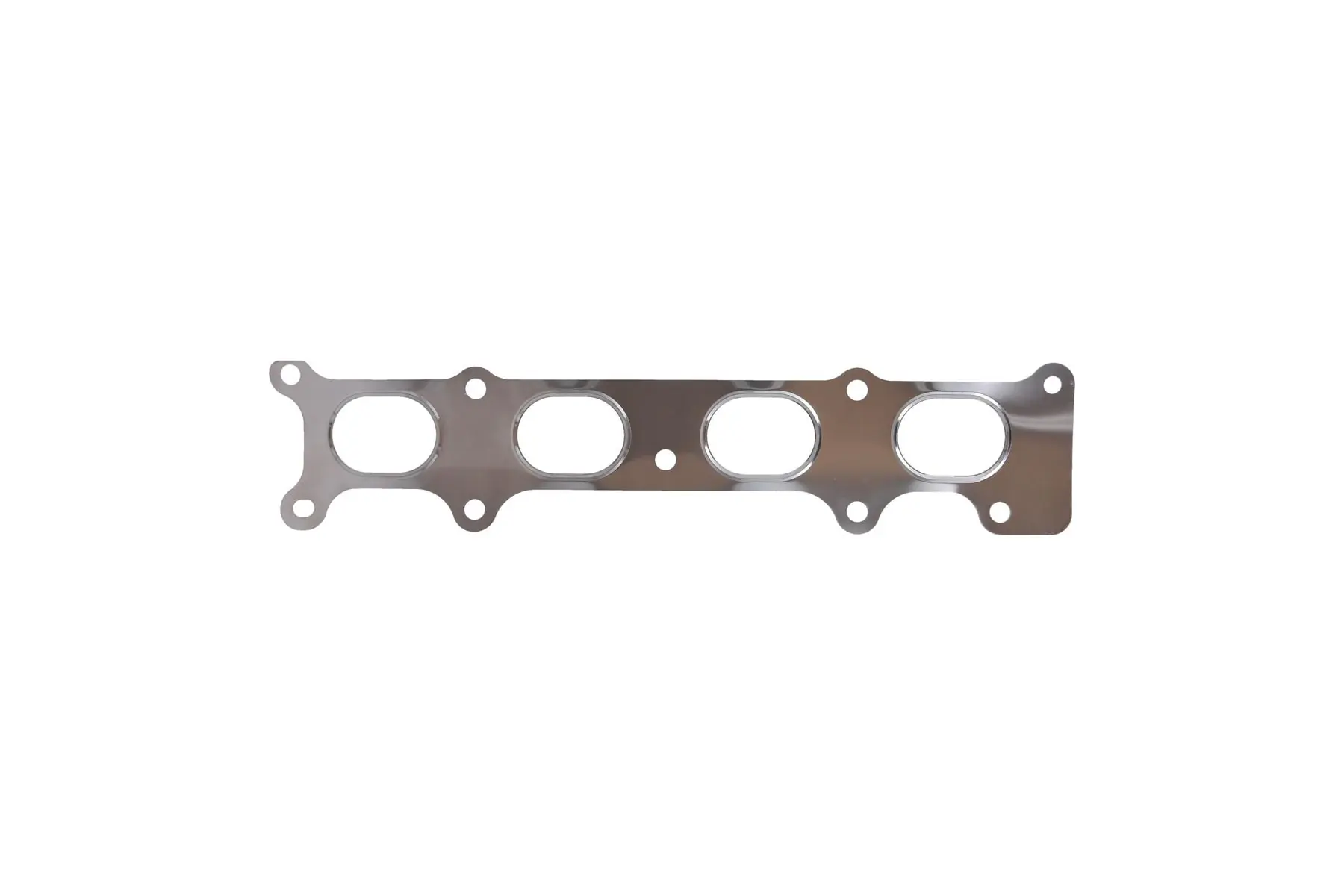Gasket, exhaust manifold